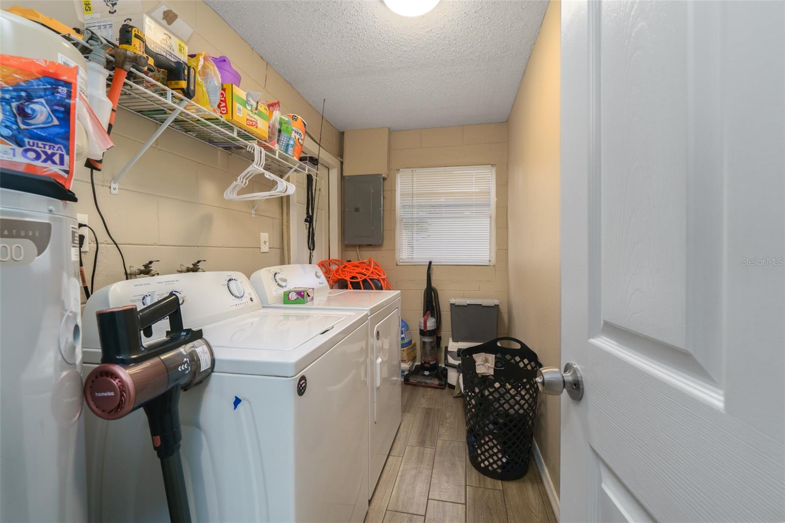 1404 ADAIR ST, OCOEE, FL, 34761