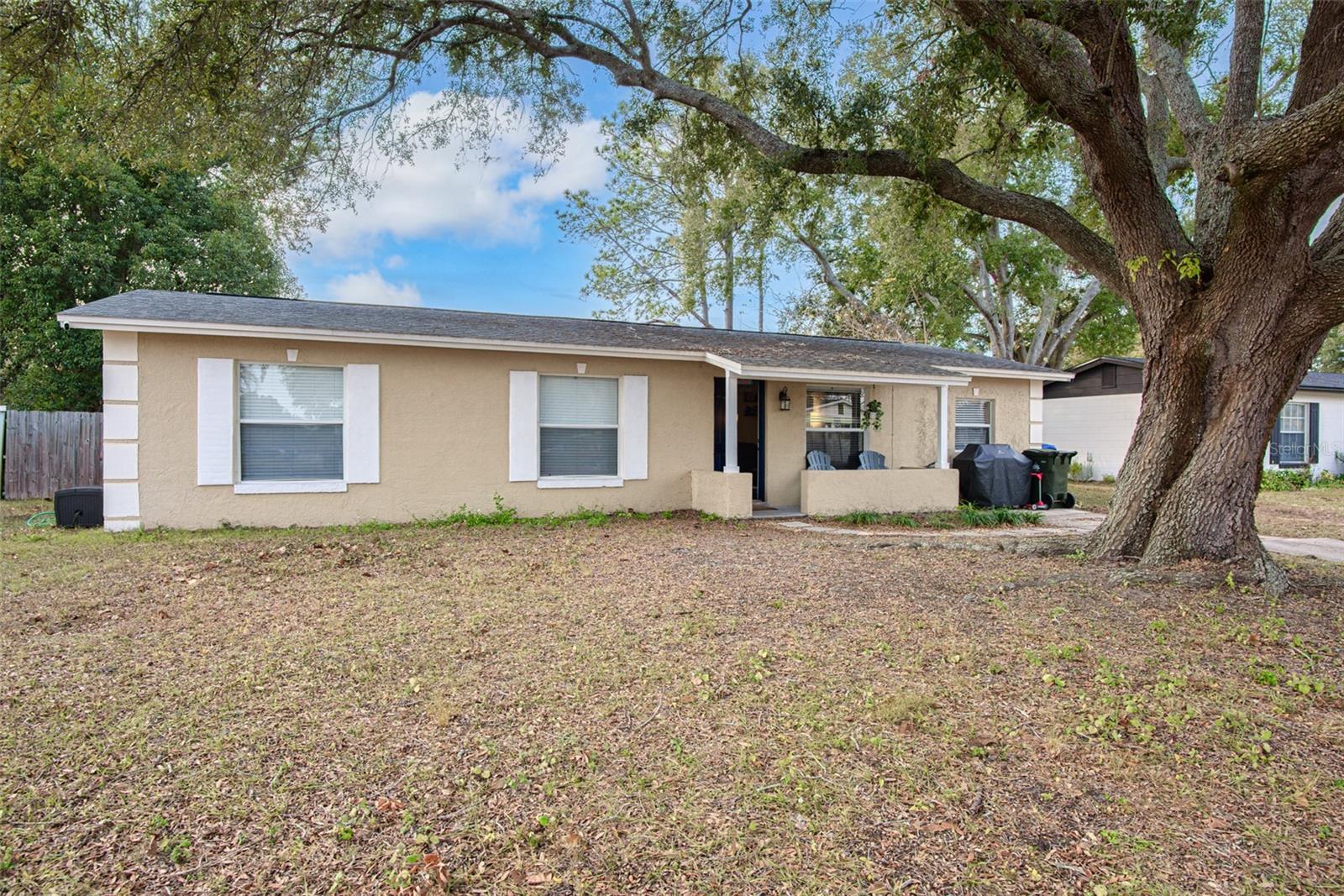 1404 ADAIR ST, OCOEE, FL, 34761