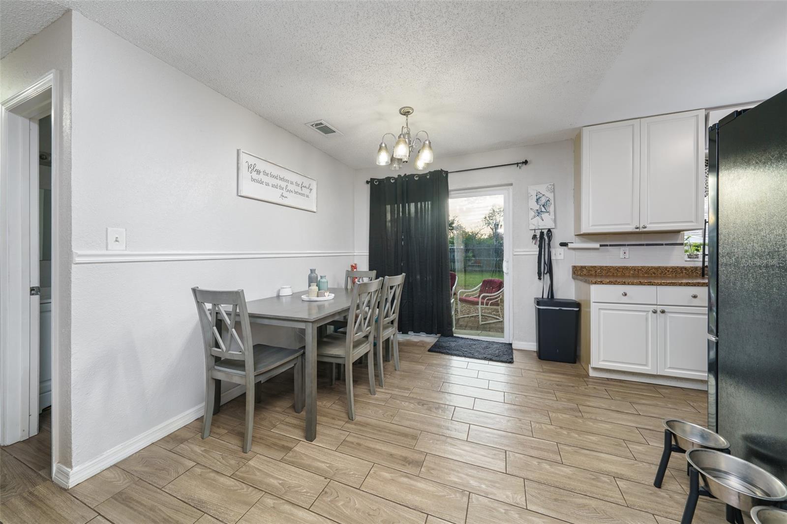 1404 ADAIR ST, OCOEE, FL, 34761