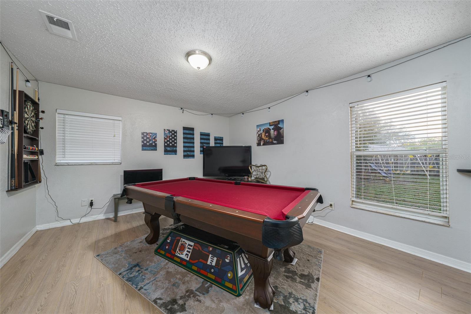 1404 ADAIR ST, OCOEE, FL, 34761