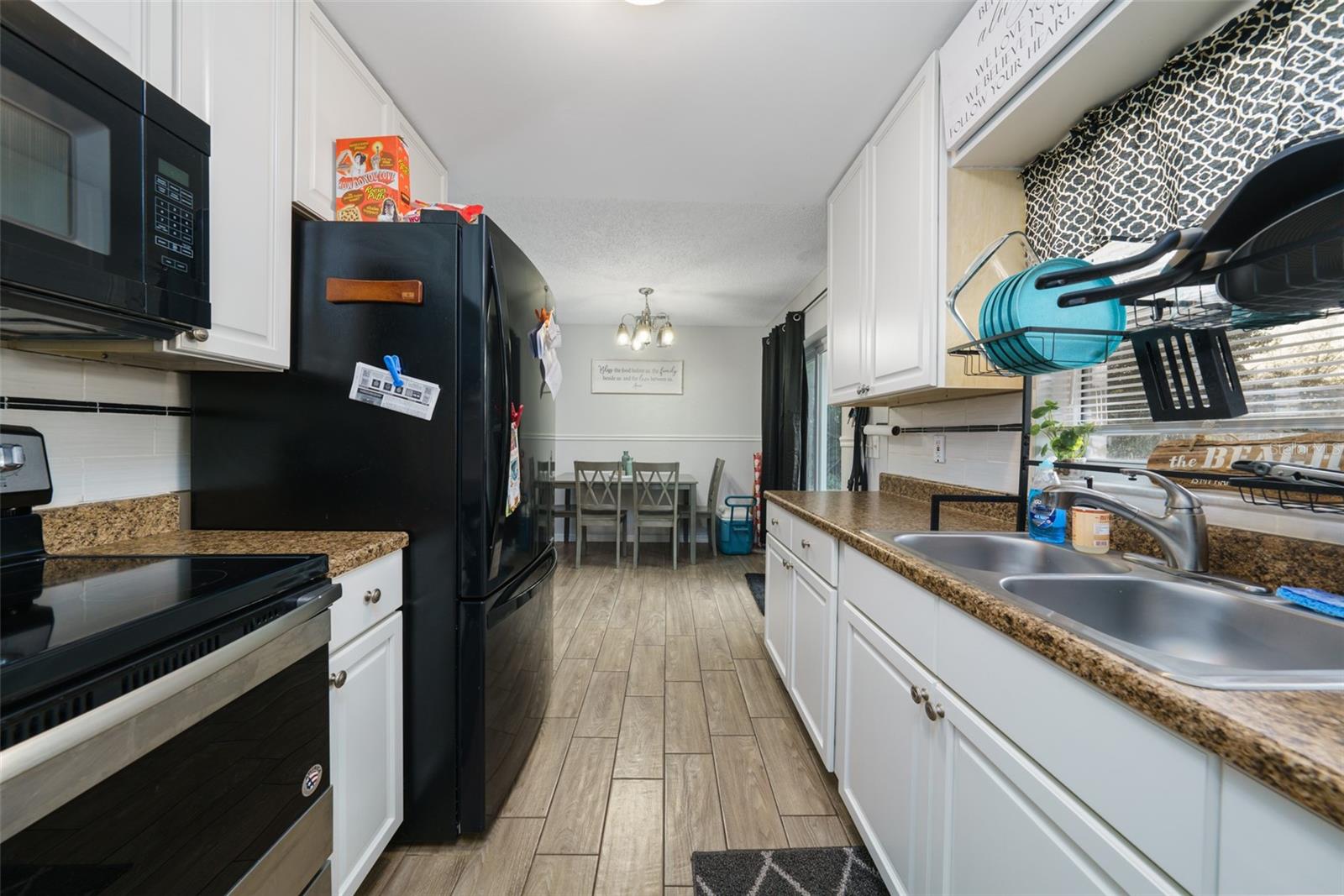1404 ADAIR ST, OCOEE, FL, 34761