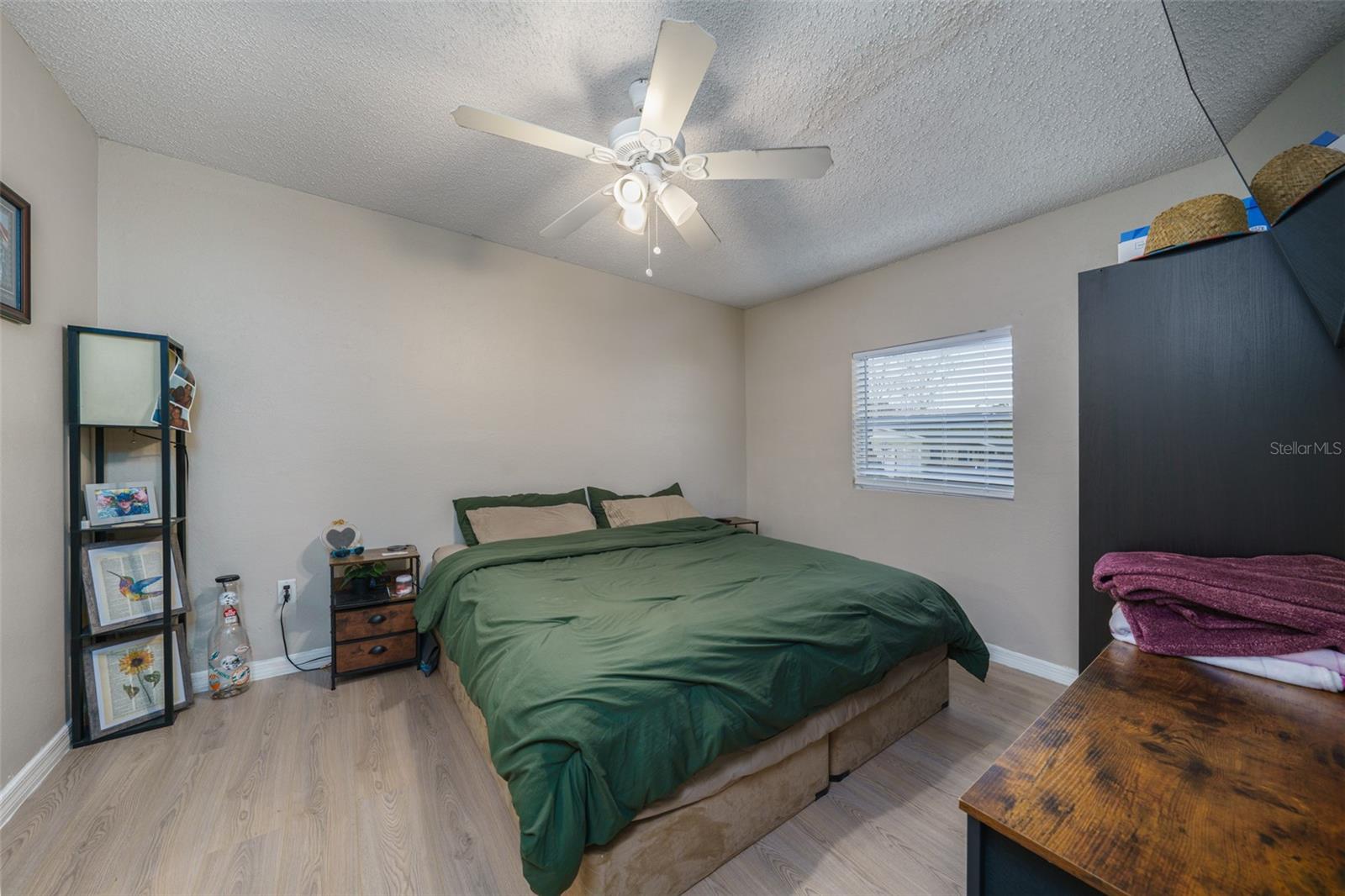 1404 ADAIR ST, OCOEE, FL, 34761