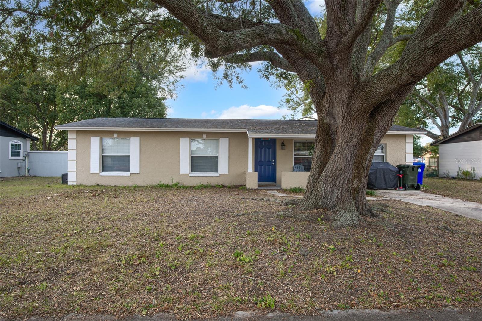 1404 ADAIR ST, OCOEE, FL, 34761