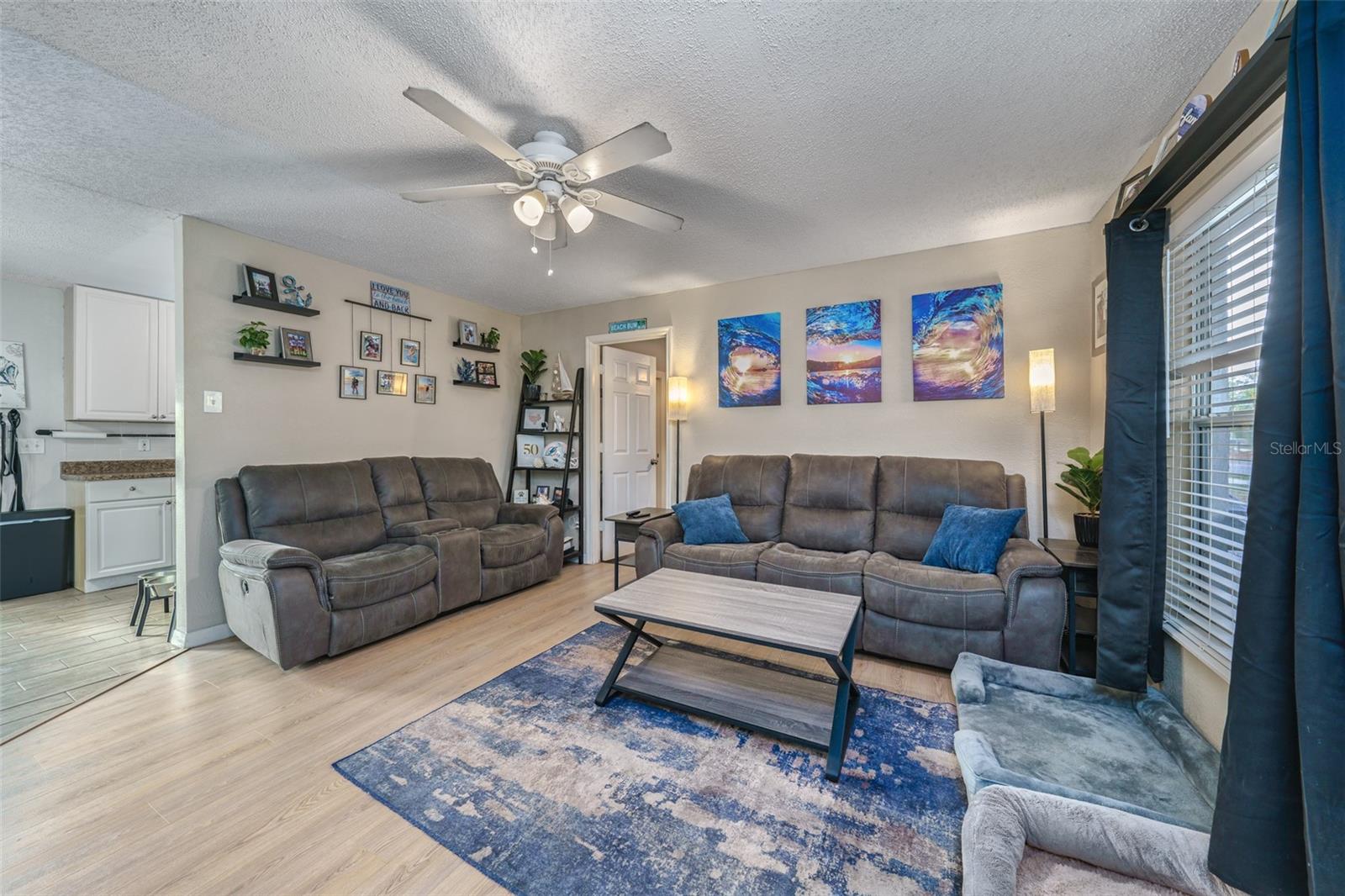 1404 ADAIR ST, OCOEE, FL, 34761