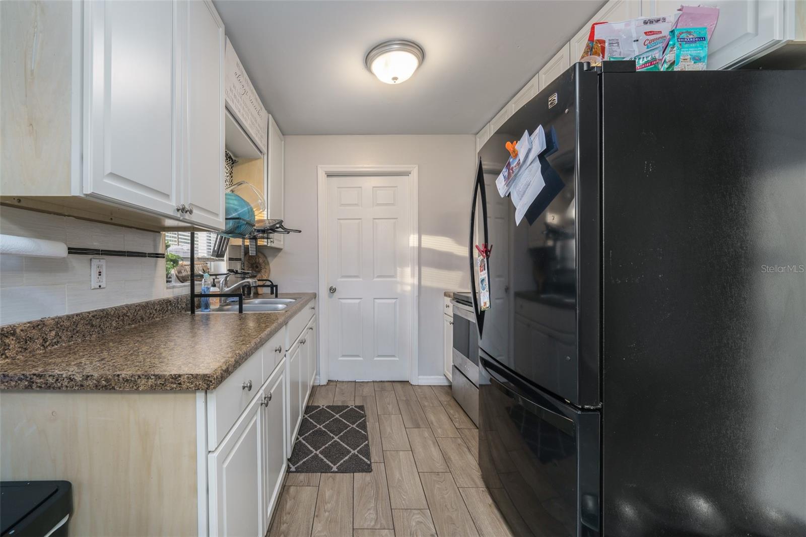 1404 ADAIR ST, OCOEE, FL, 34761