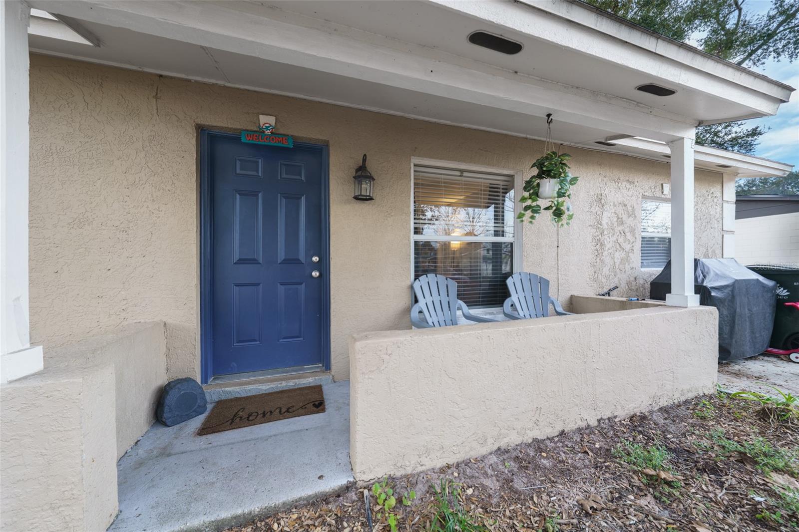 1404 ADAIR ST, OCOEE, FL, 34761