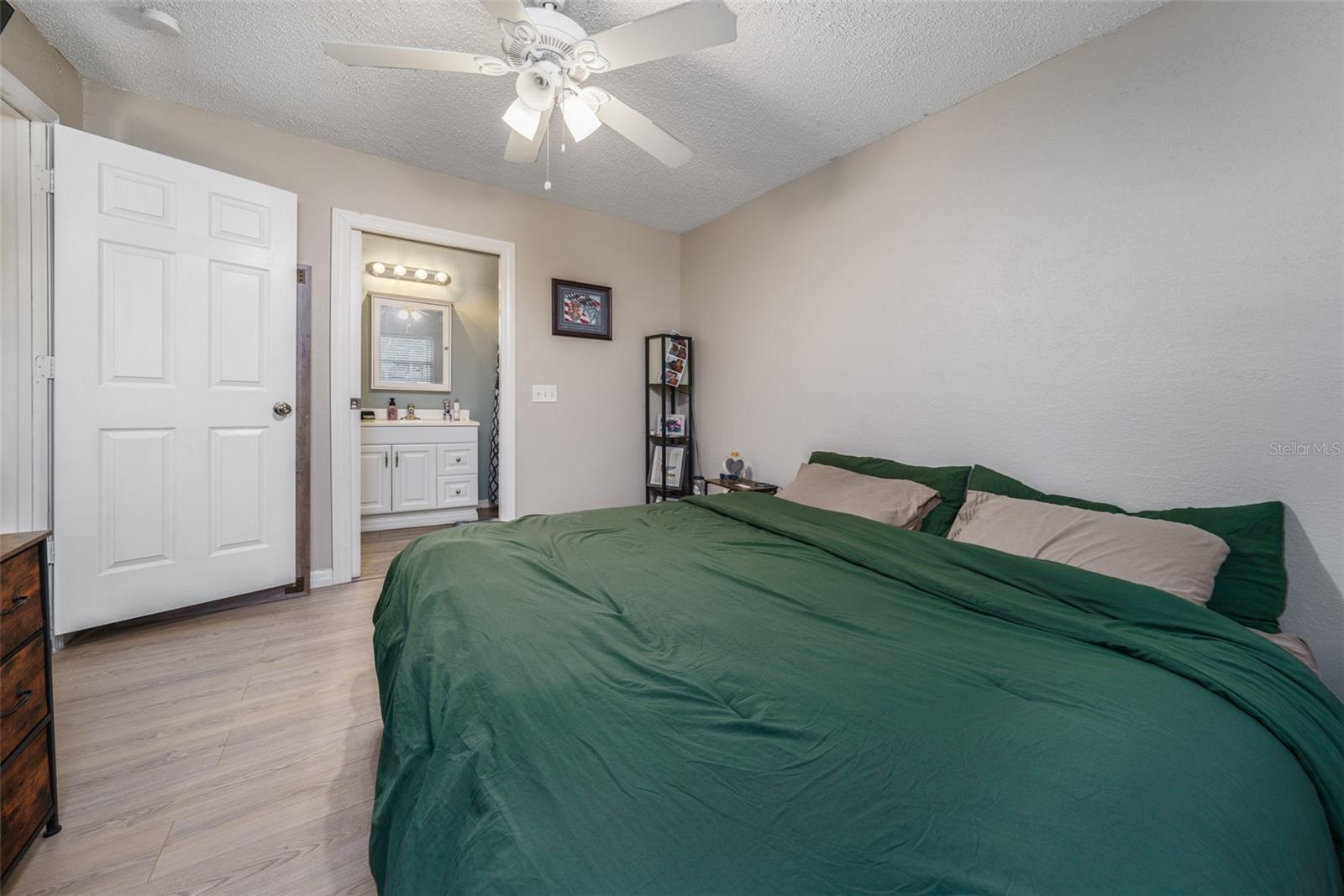 1404 ADAIR ST, OCOEE, FL, 34761