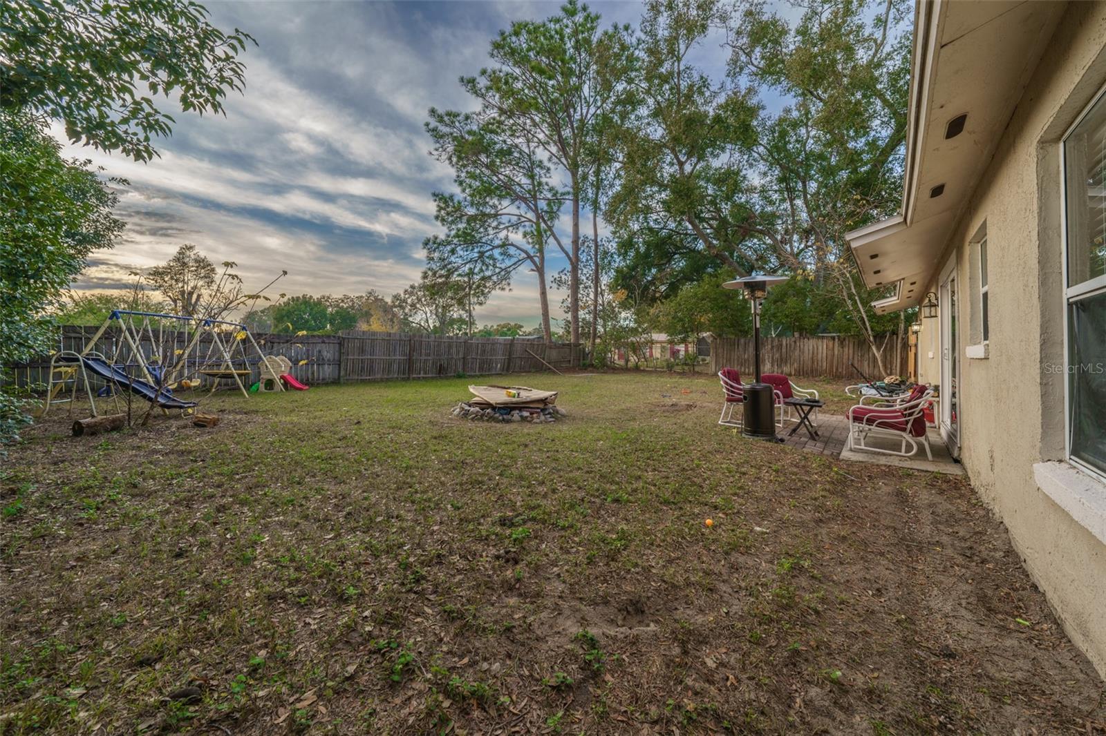 1404 ADAIR ST, OCOEE, FL, 34761