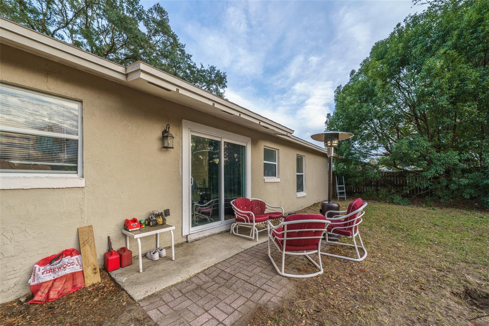 1404 ADAIR ST, OCOEE, FL, 34761