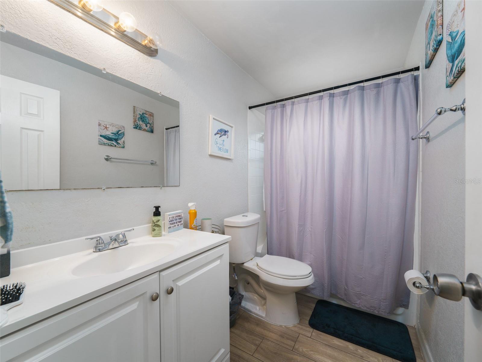 1404 ADAIR ST, OCOEE, FL, 34761