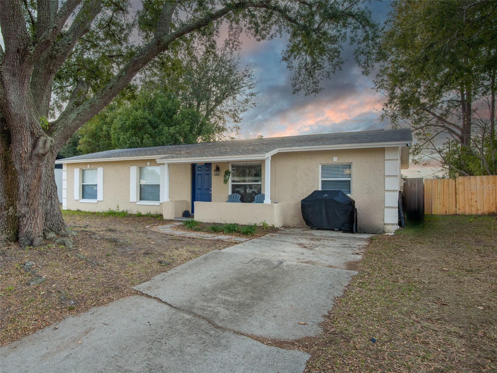 1404 ADAIR ST, OCOEE, FL, 34761