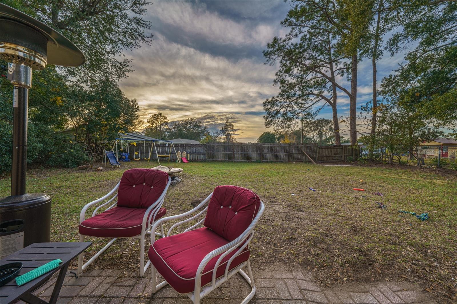 1404 ADAIR ST, OCOEE, FL, 34761
