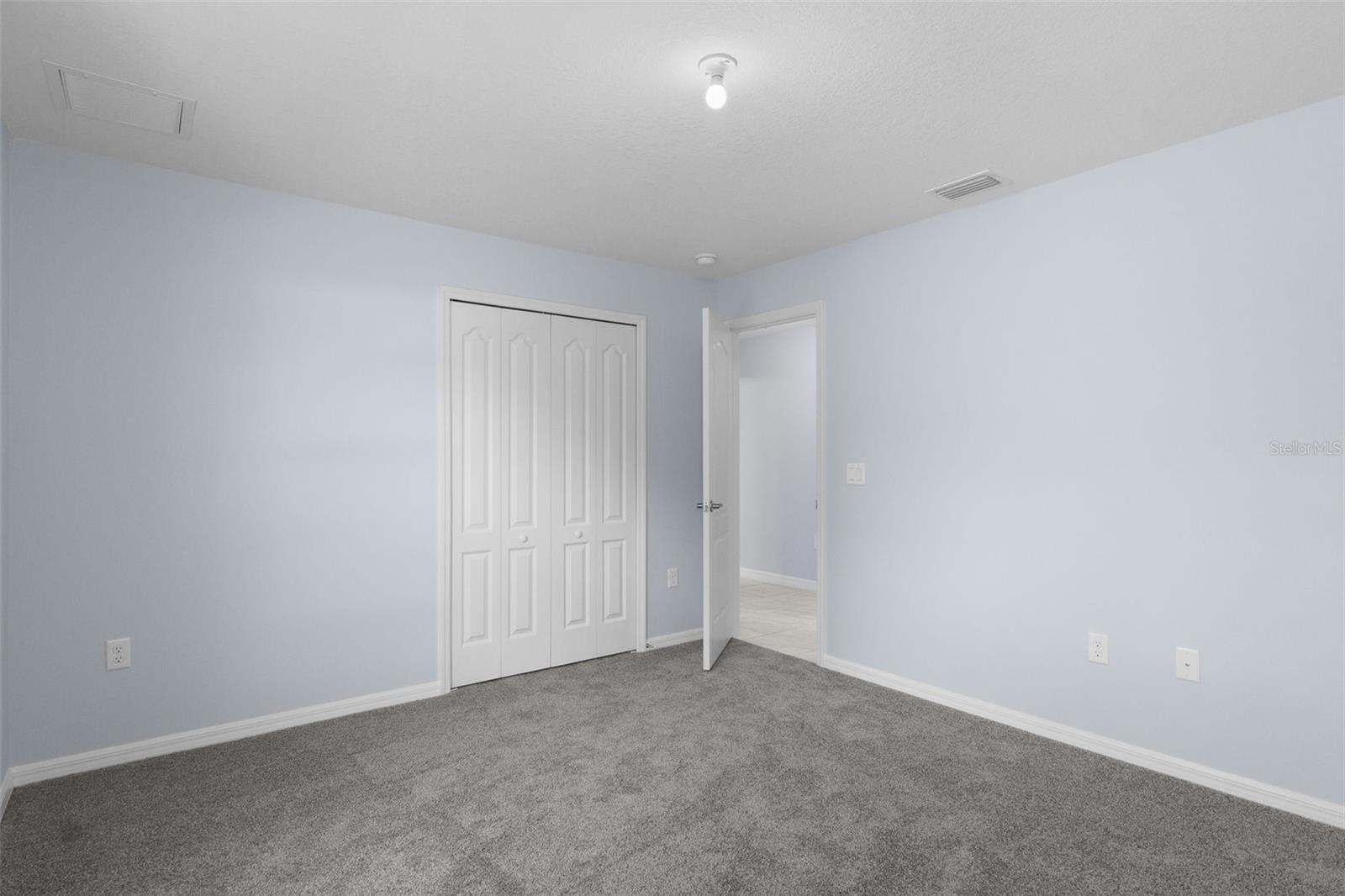 12278 HARRIS HAWK RD, WEEKI WACHEE, FL, 34614