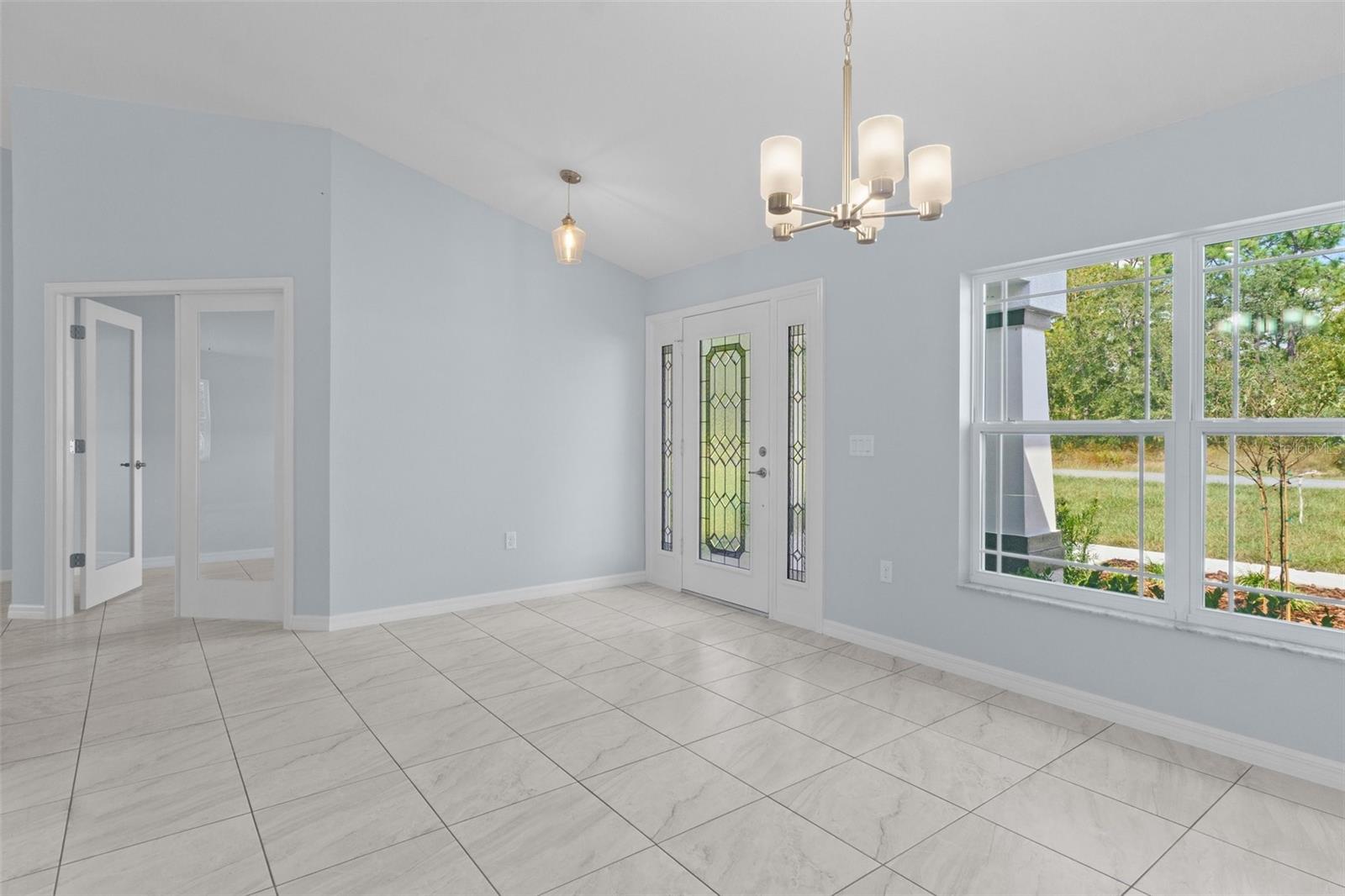 12278 HARRIS HAWK RD, WEEKI WACHEE, FL, 34614