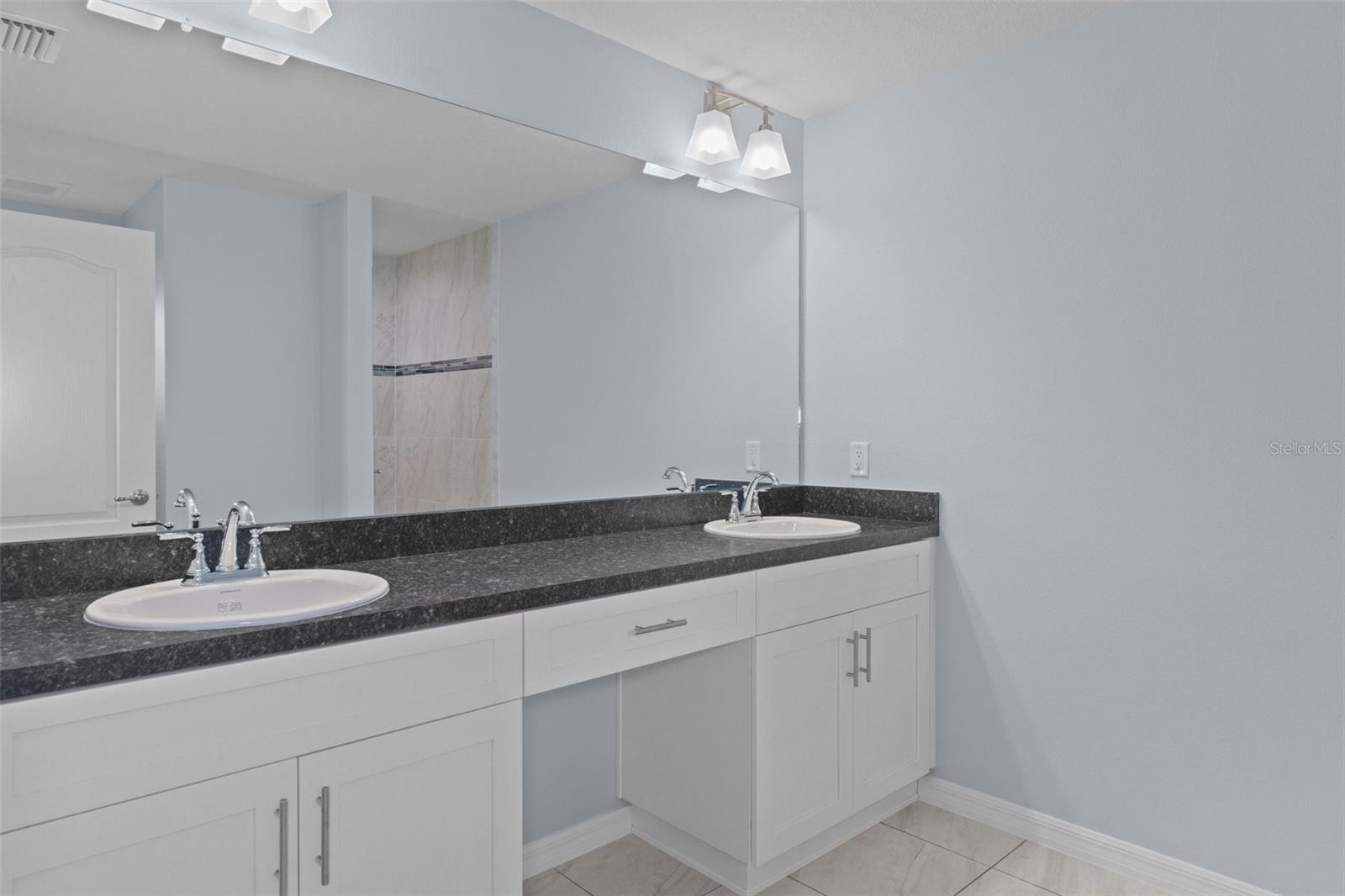 12278 HARRIS HAWK RD, WEEKI WACHEE, FL, 34614