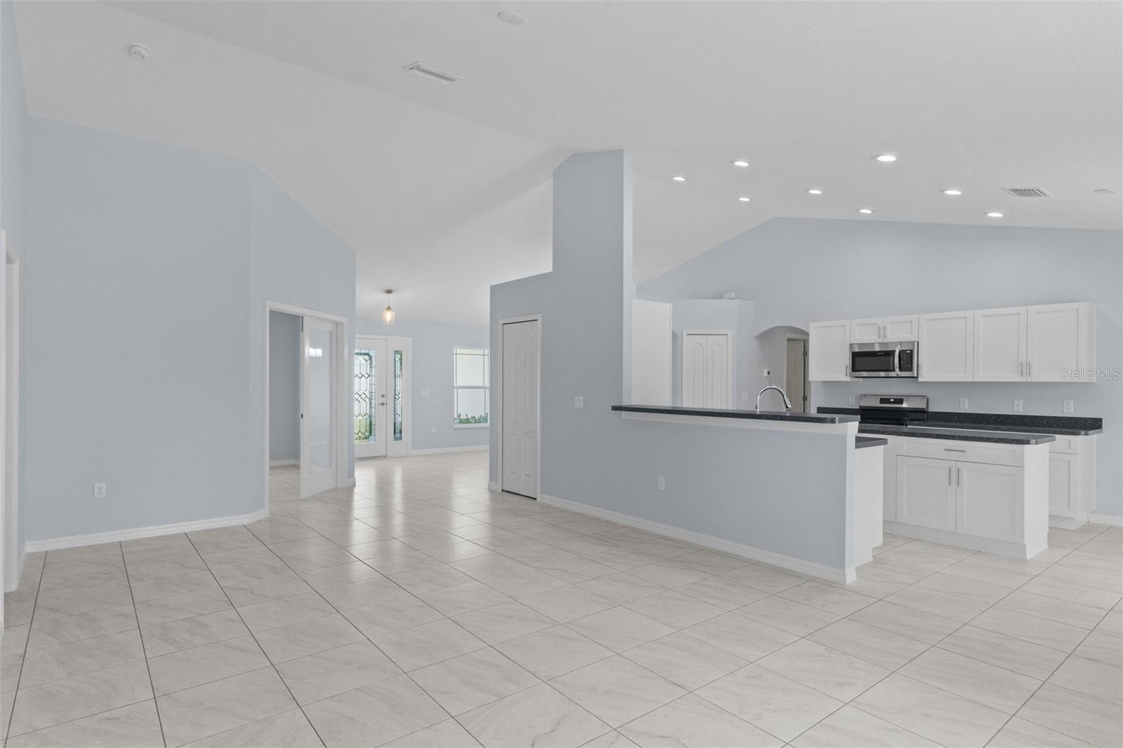 12278 HARRIS HAWK RD, WEEKI WACHEE, FL, 34614