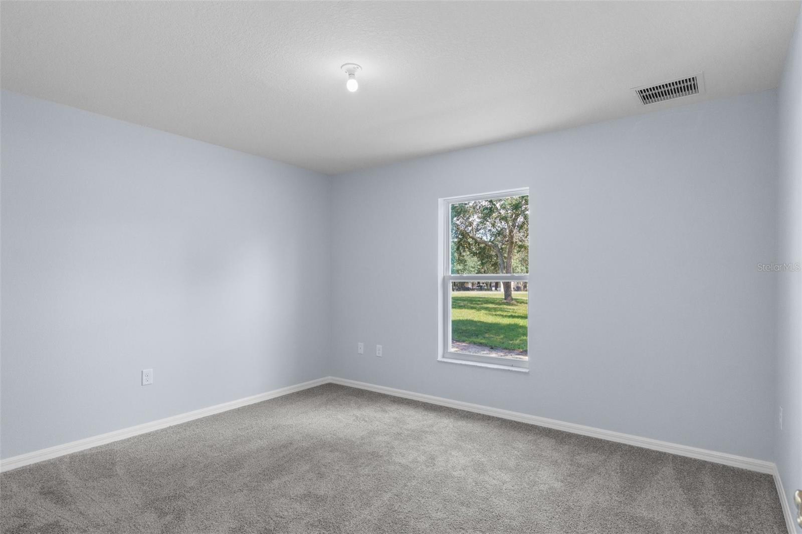12278 HARRIS HAWK RD, WEEKI WACHEE, FL, 34614