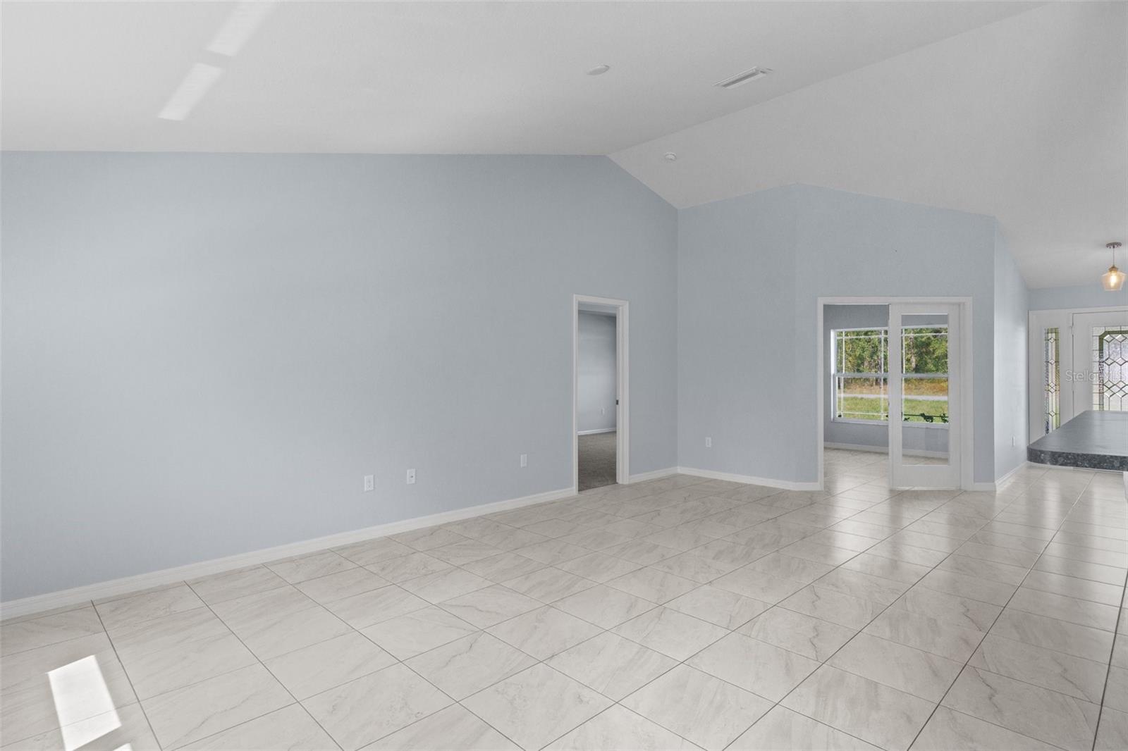 12278 HARRIS HAWK RD, WEEKI WACHEE, FL, 34614