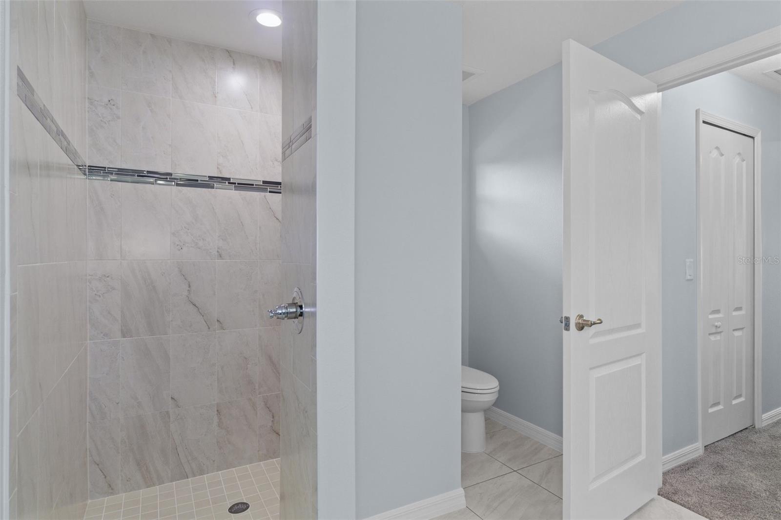 12278 HARRIS HAWK RD, WEEKI WACHEE, FL, 34614