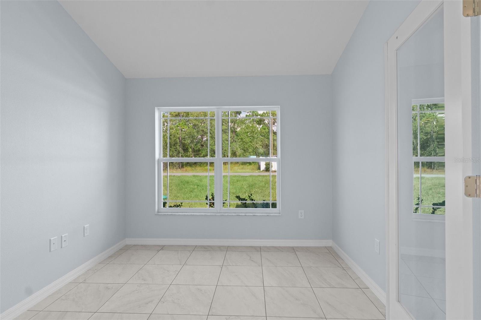 12278 HARRIS HAWK RD, WEEKI WACHEE, FL, 34614