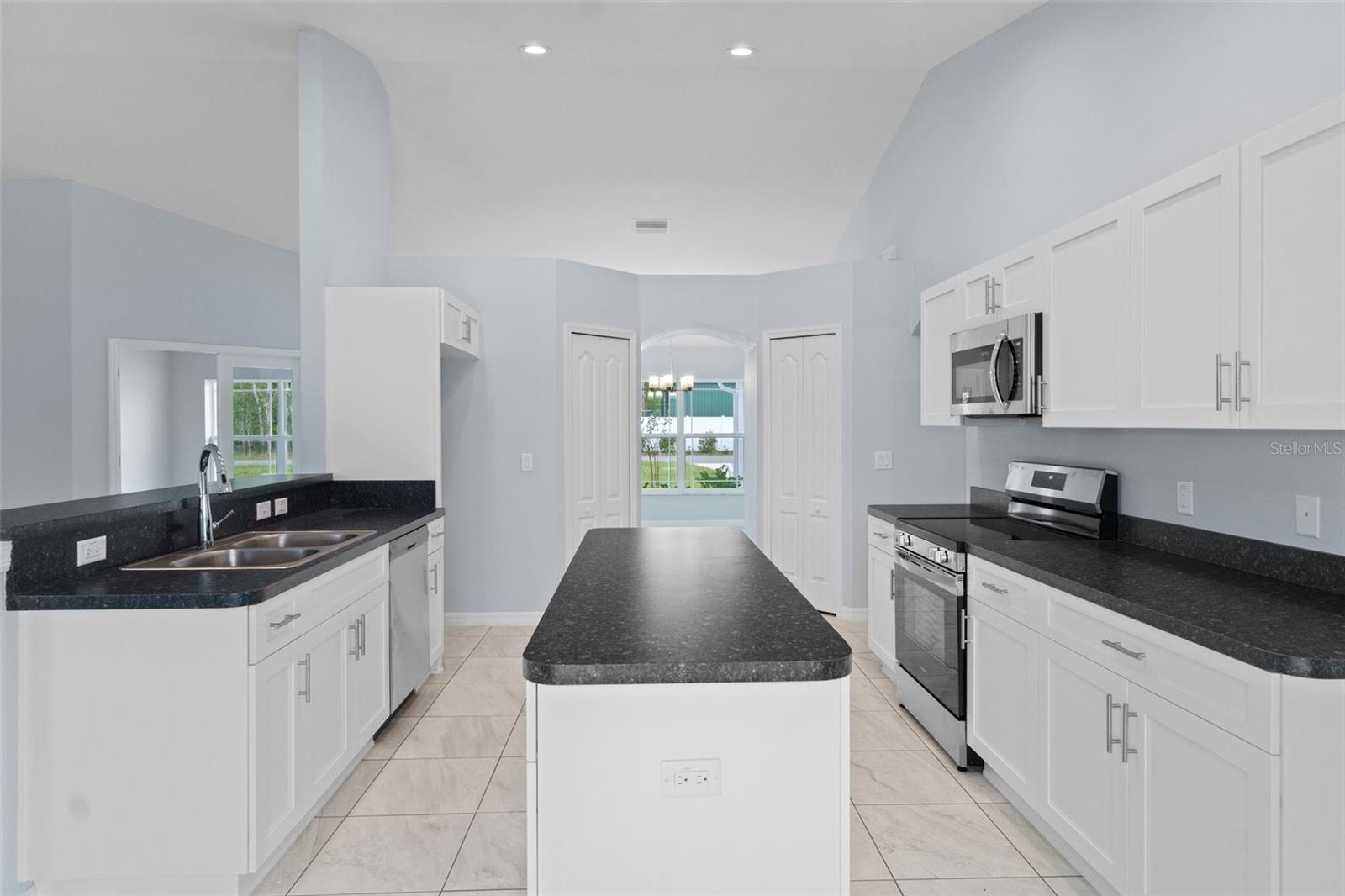 12278 HARRIS HAWK RD, WEEKI WACHEE, FL, 34614