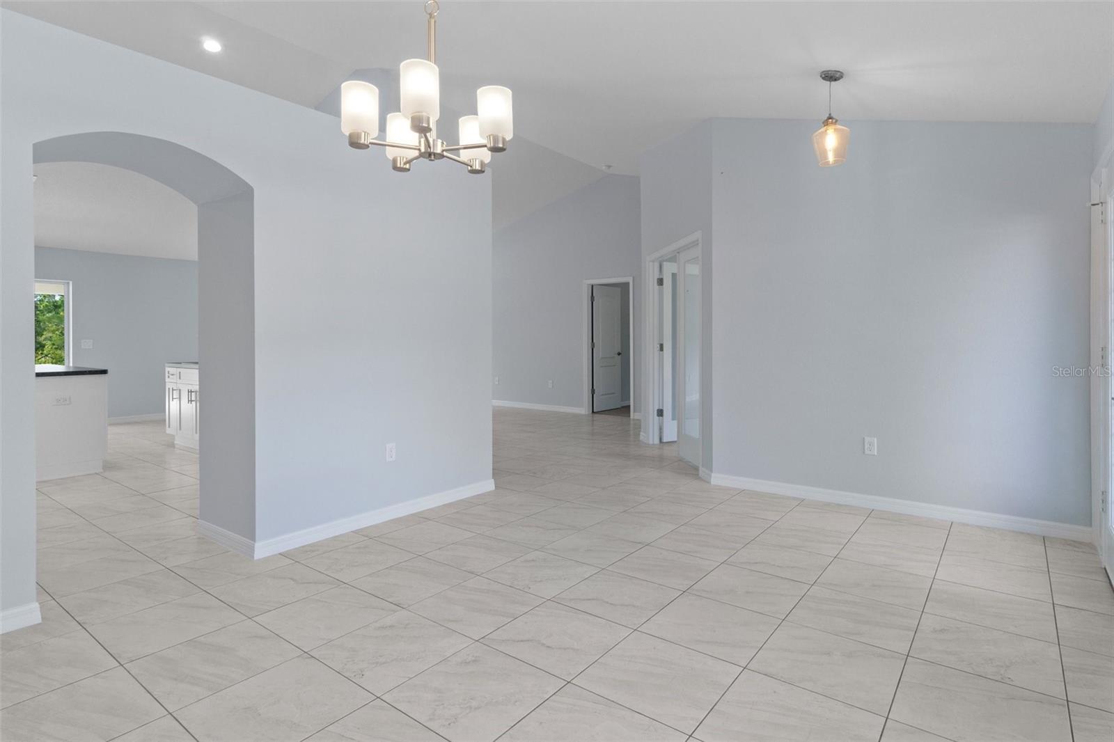 12278 HARRIS HAWK RD, WEEKI WACHEE, FL, 34614