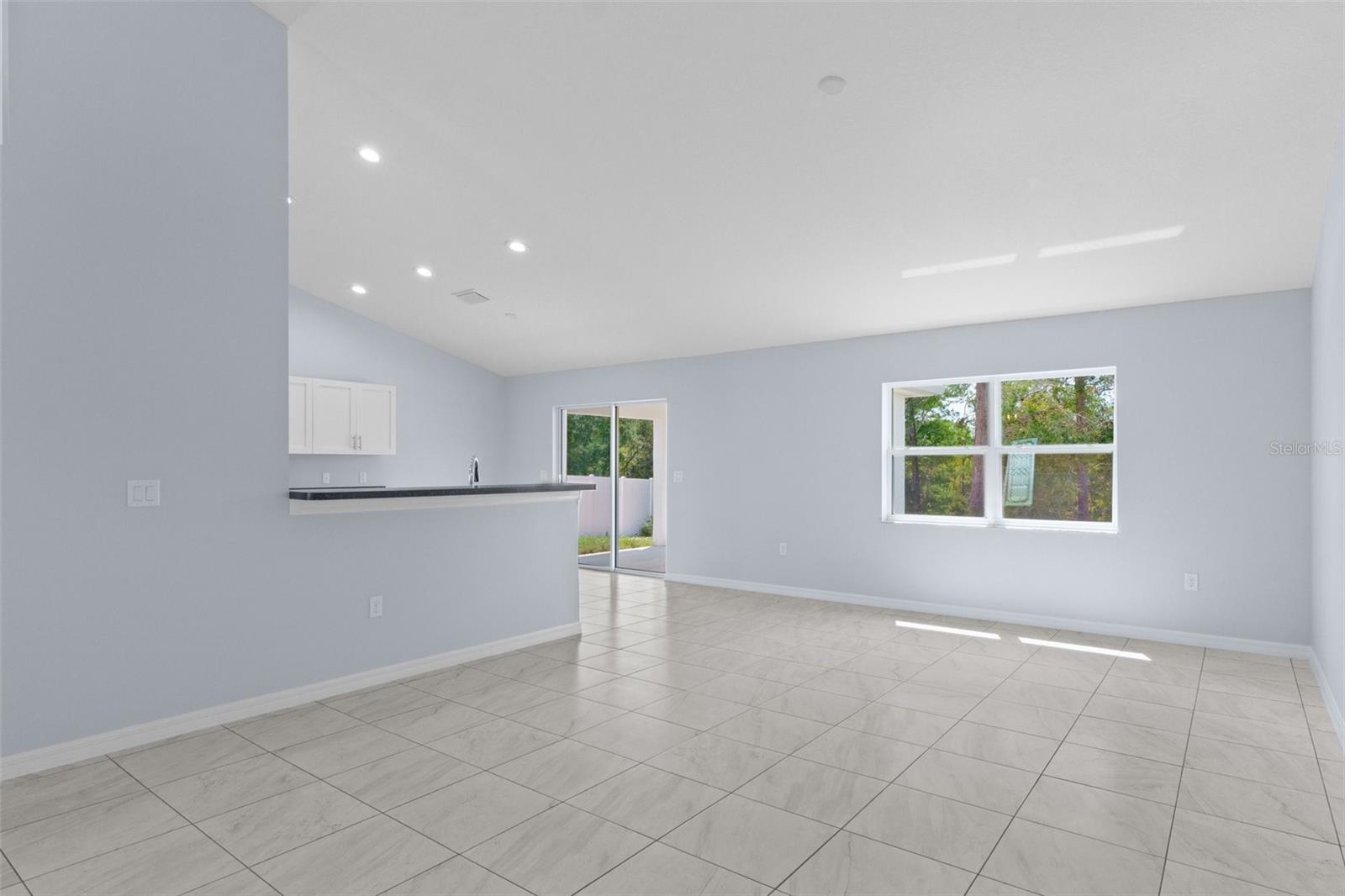 12278 HARRIS HAWK RD, WEEKI WACHEE, FL, 34614