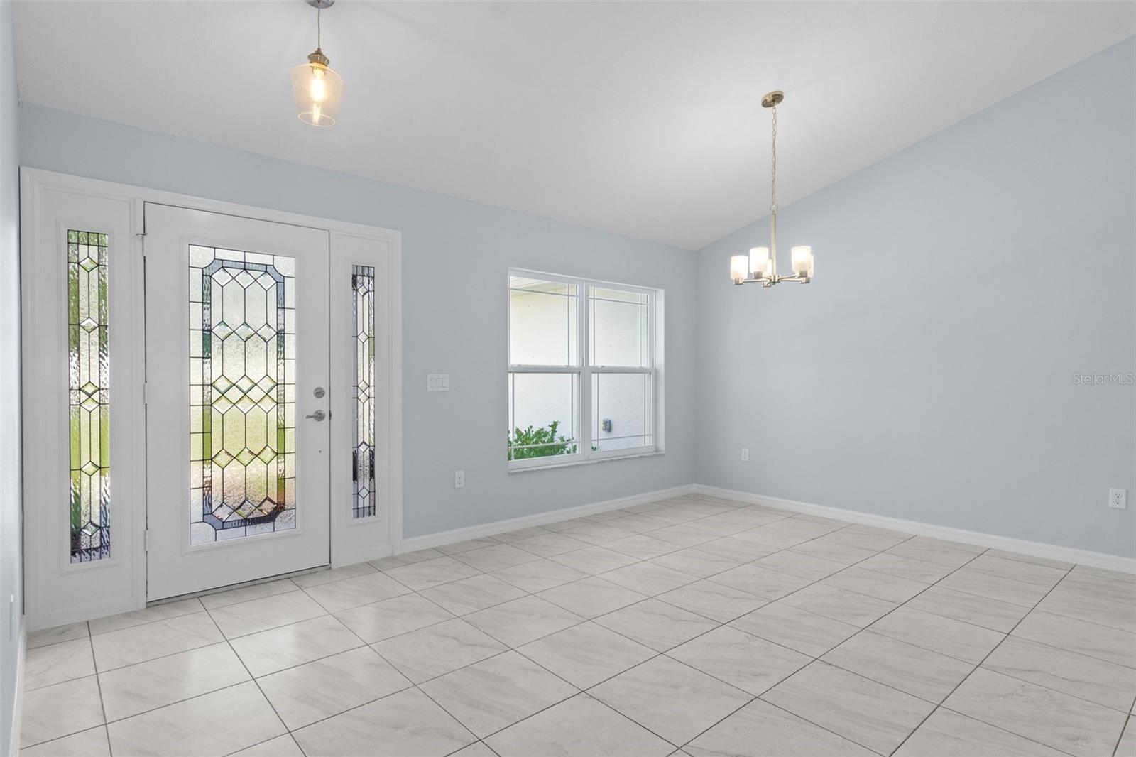 12278 HARRIS HAWK RD, WEEKI WACHEE, FL, 34614
