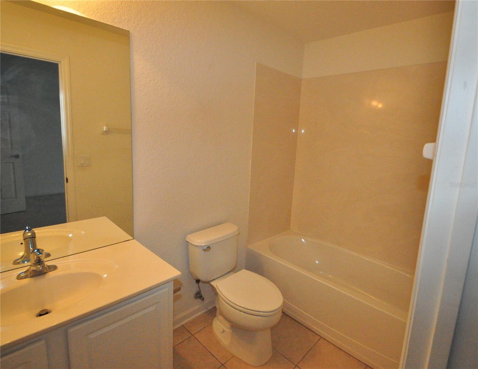 2864 POLANA ST #103, ORLANDO, FL, 32835