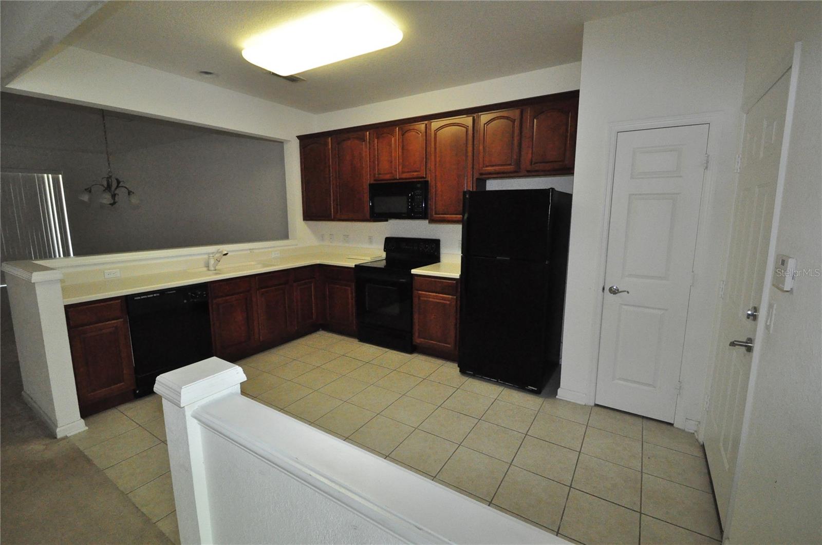 2864 POLANA ST #103, ORLANDO, FL, 32835