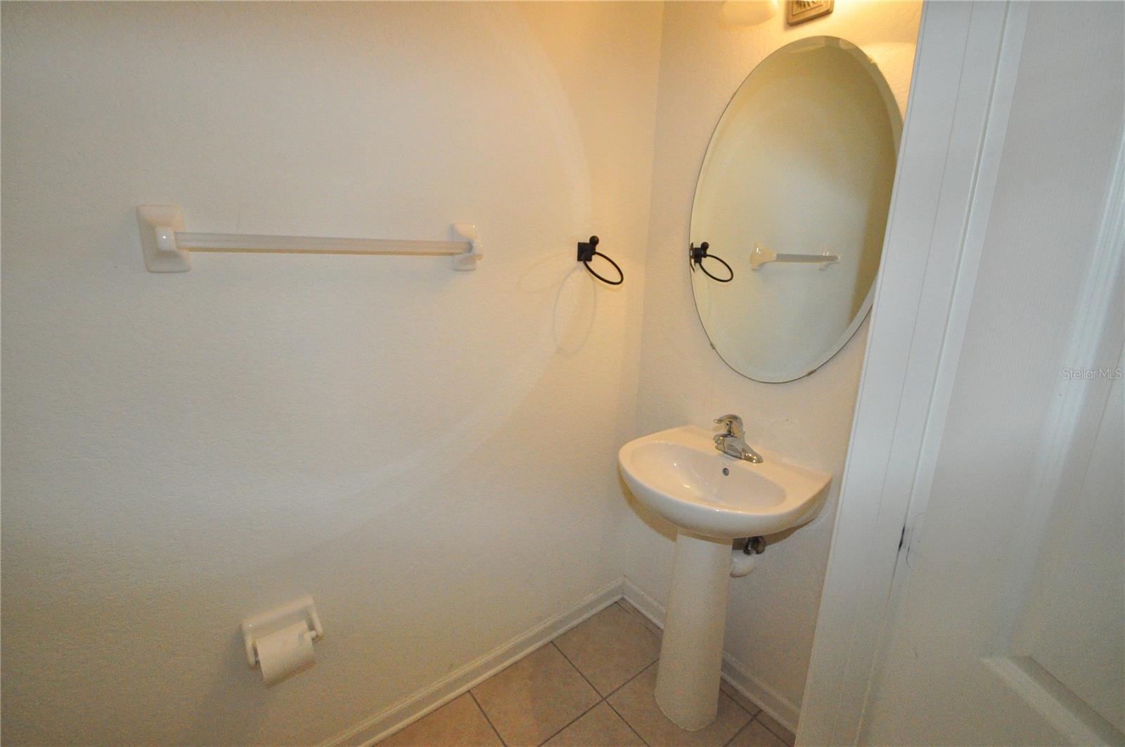 2864 POLANA ST #103, ORLANDO, FL, 32835