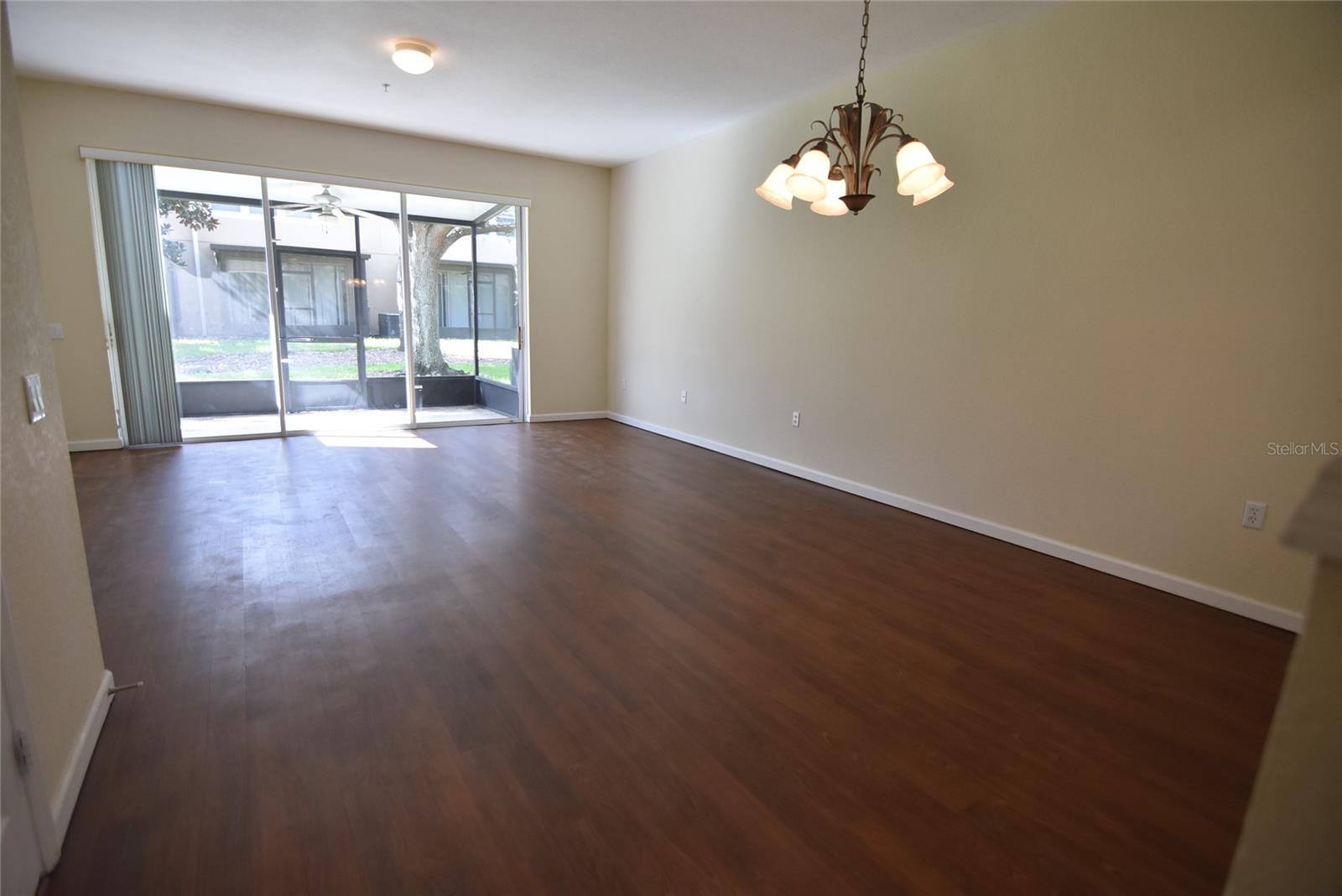 2864 POLANA ST #103, ORLANDO, FL, 32835