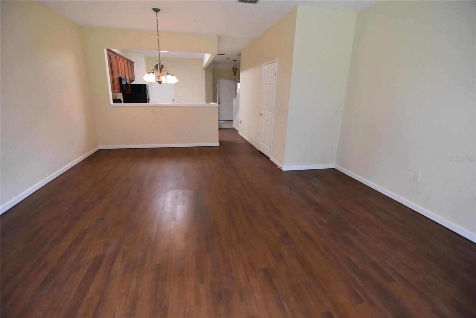 2864 POLANA ST #103, ORLANDO, FL, 32835