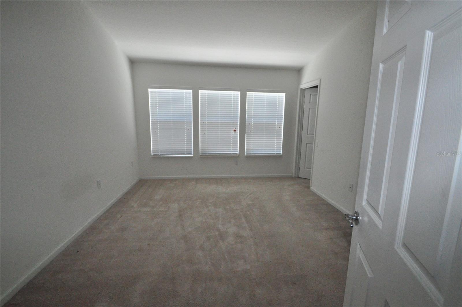 2864 POLANA ST #103, ORLANDO, FL, 32835
