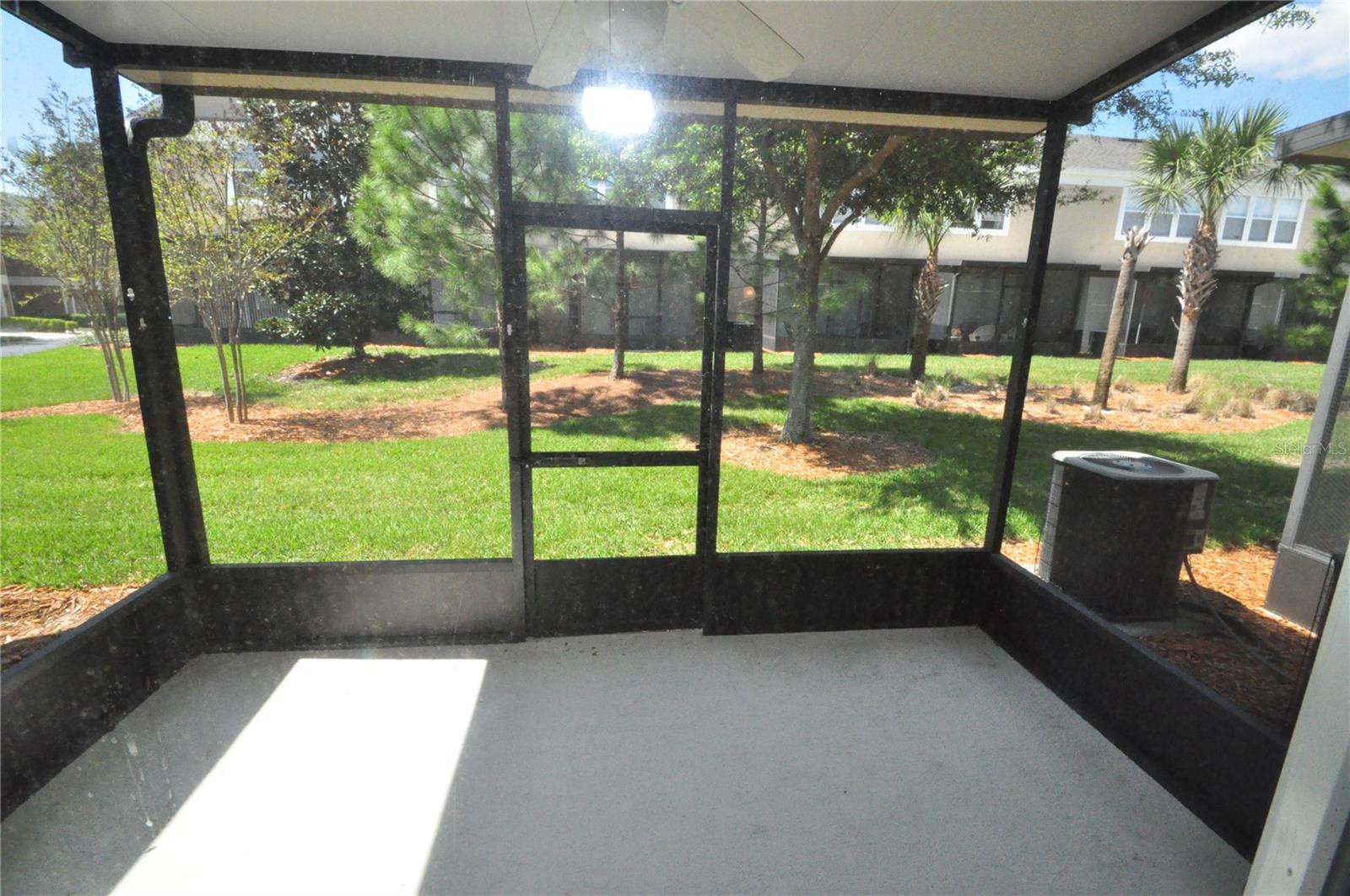 2864 POLANA ST #103, ORLANDO, FL, 32835