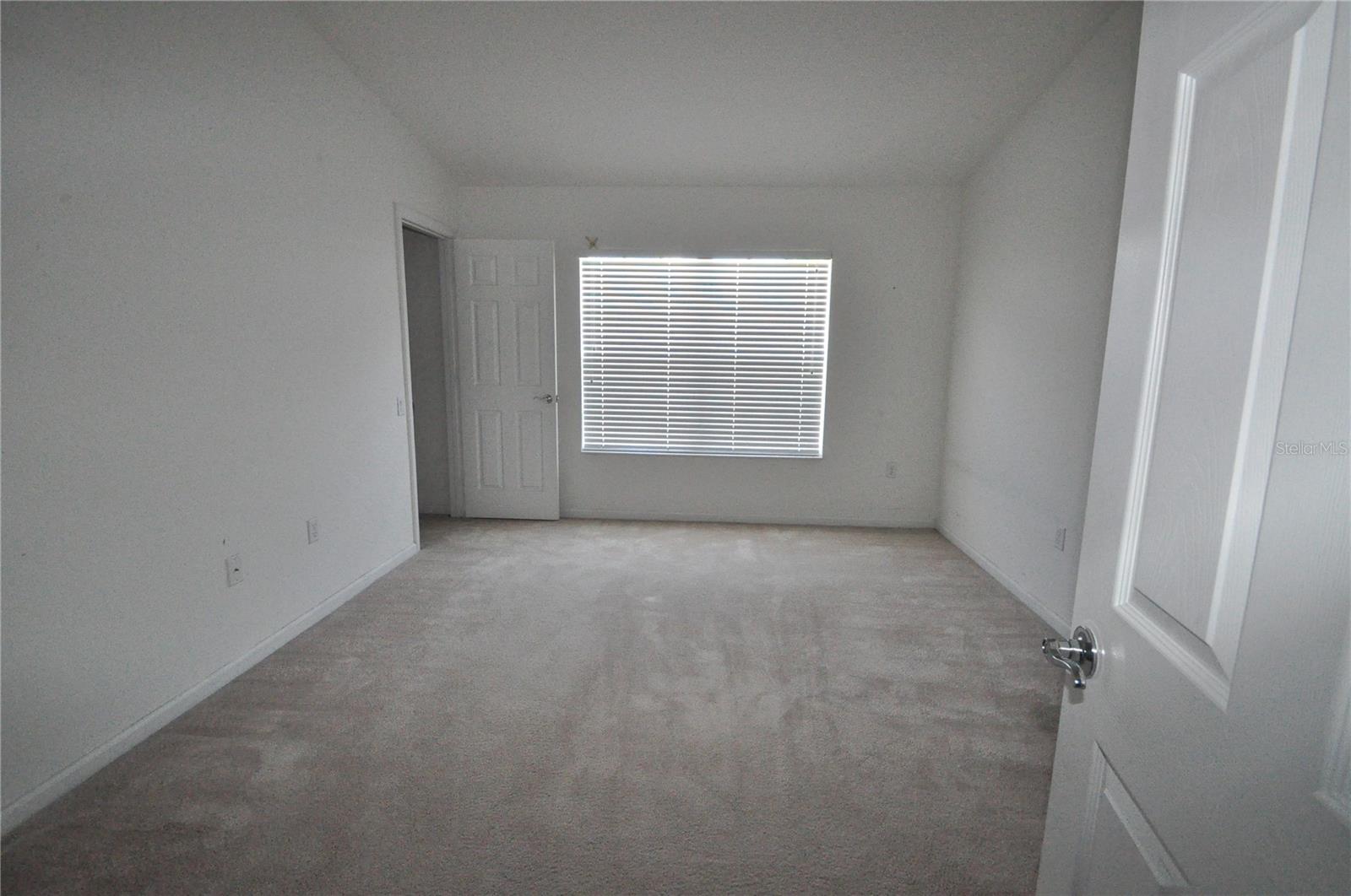2864 POLANA ST #103, ORLANDO, FL, 32835