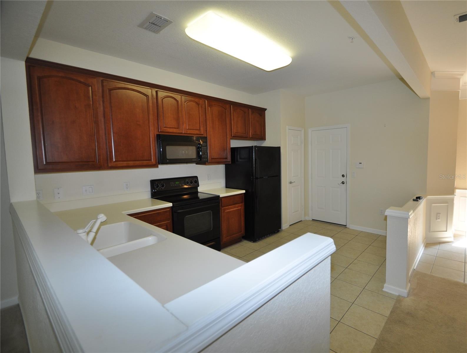 2864 POLANA ST #103, ORLANDO, FL, 32835