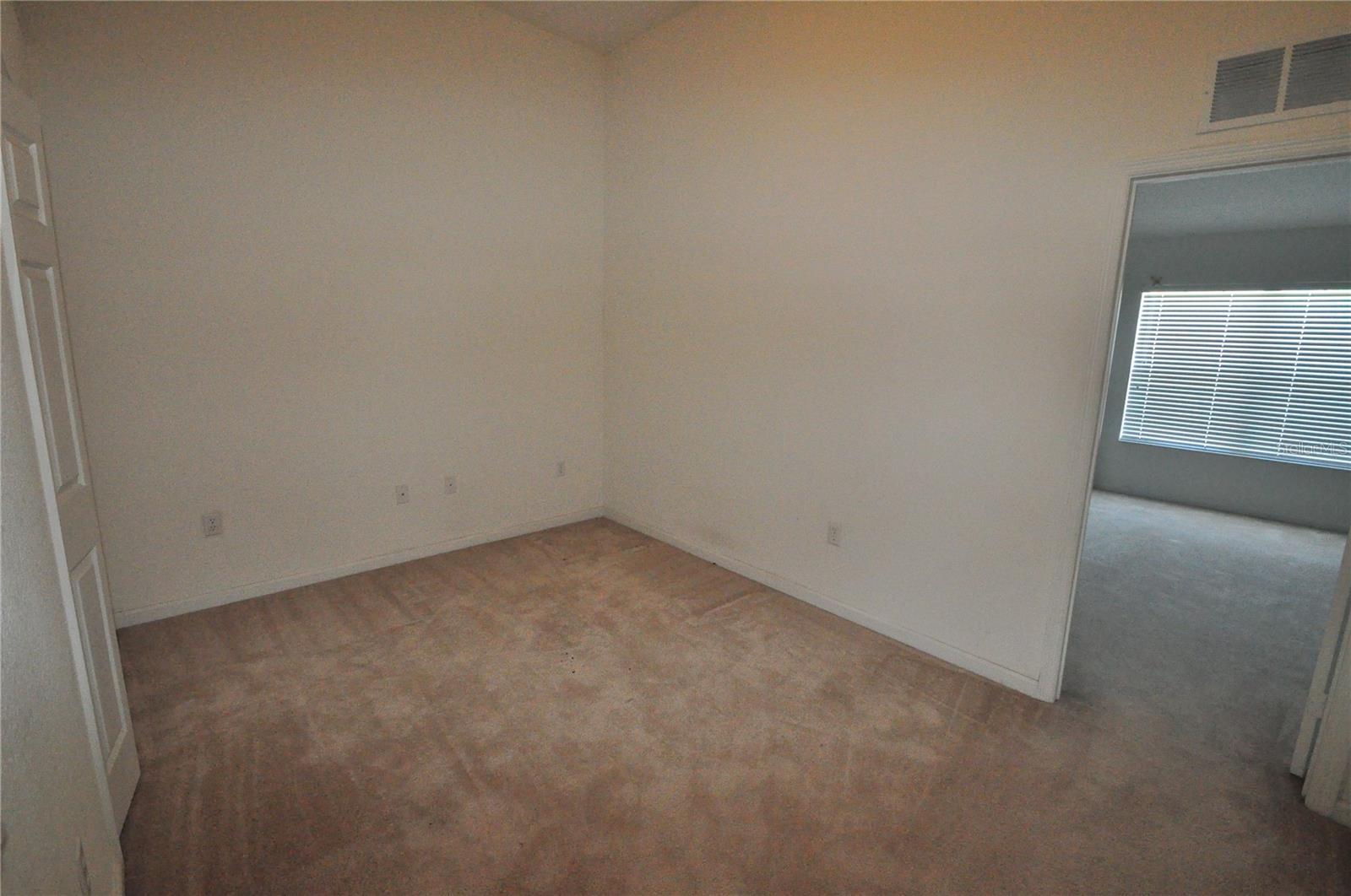 2864 POLANA ST #103, ORLANDO, FL, 32835