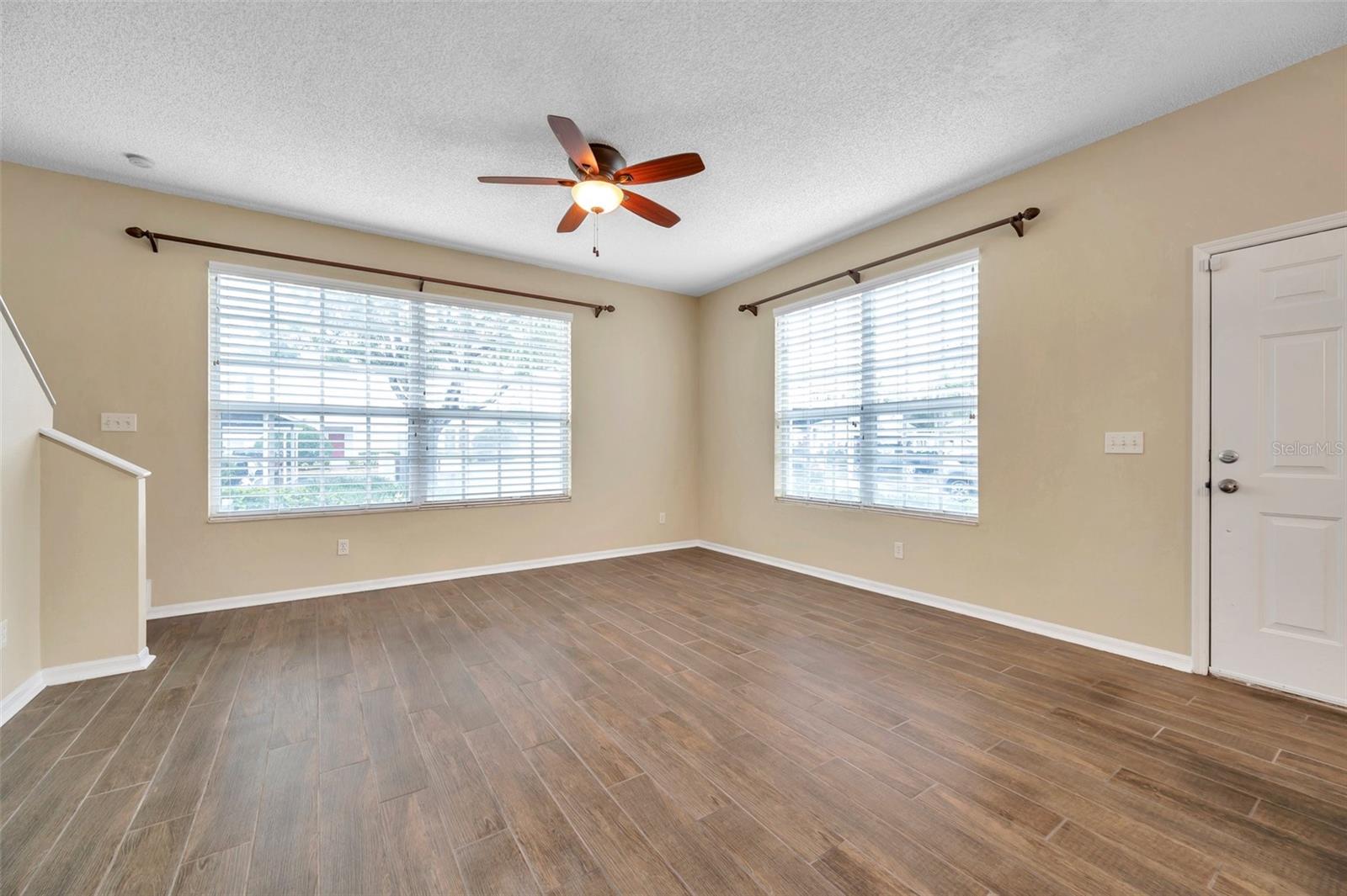 2739 ENTERPRISE RD E #1, CLEARWATER, FL, 33759