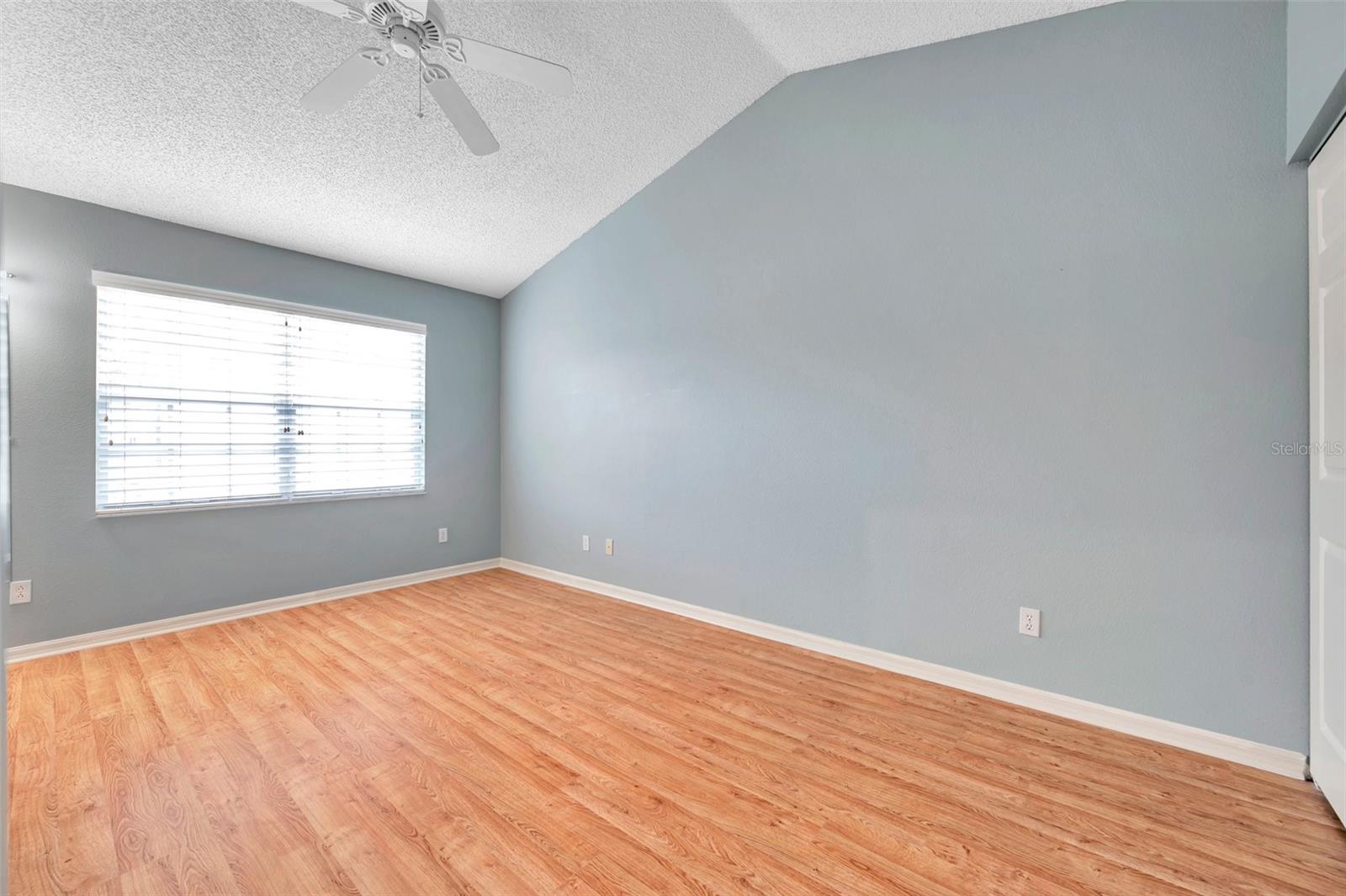 2739 ENTERPRISE RD E #1, CLEARWATER, FL, 33759