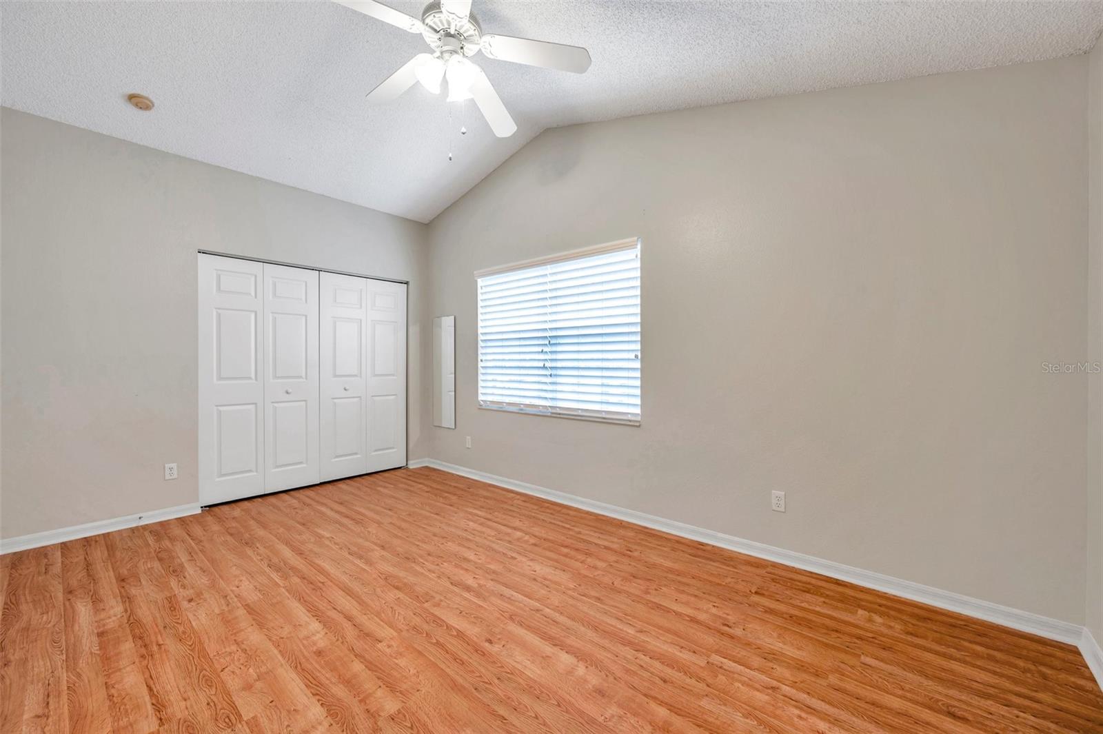 2739 ENTERPRISE RD E #1, CLEARWATER, FL, 33759