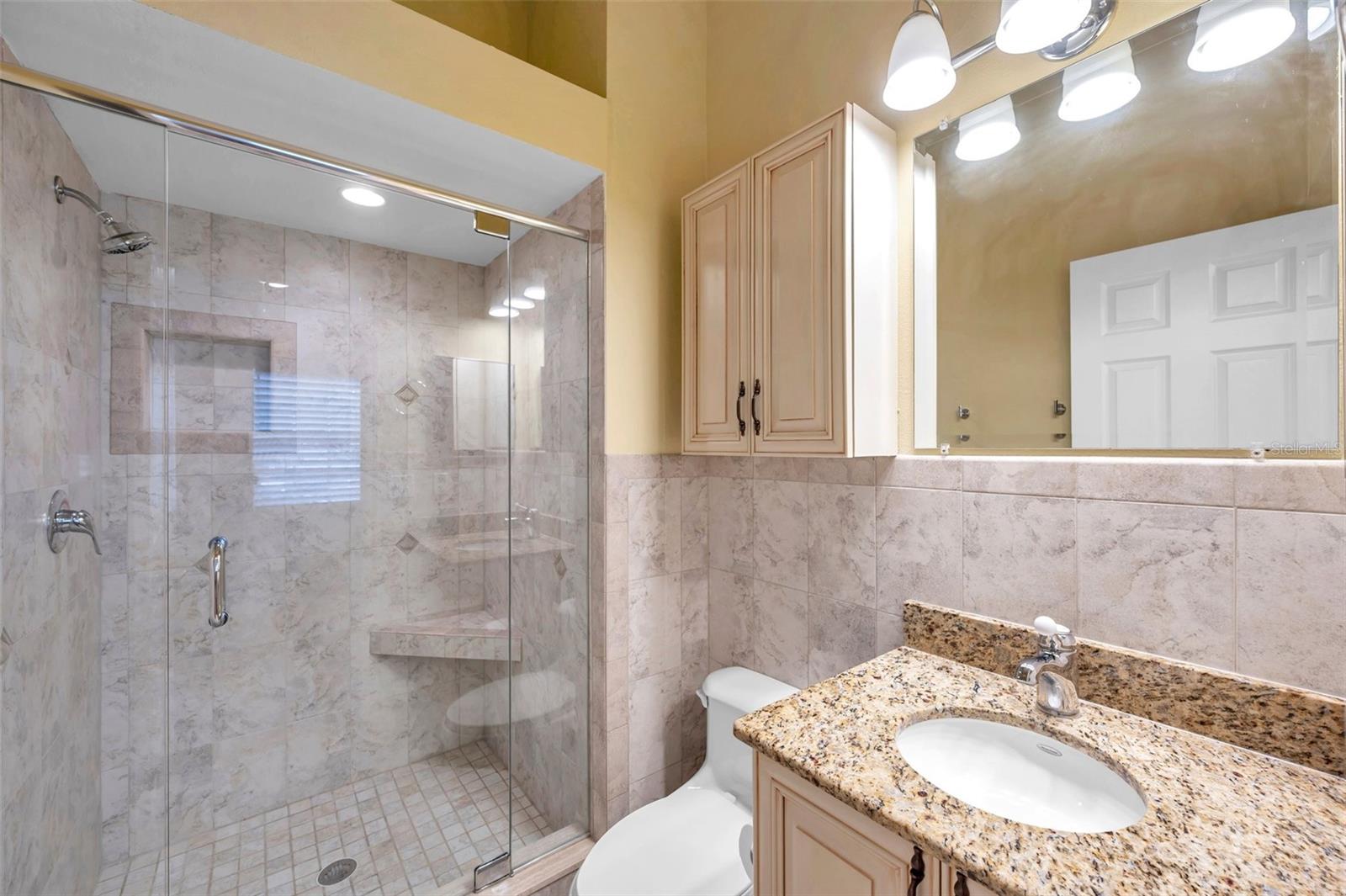 2739 ENTERPRISE RD E #1, CLEARWATER, FL, 33759