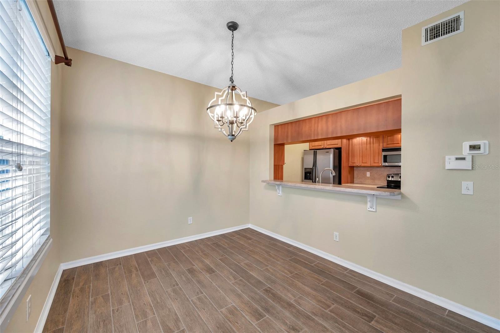 2739 ENTERPRISE RD E #1, CLEARWATER, FL, 33759