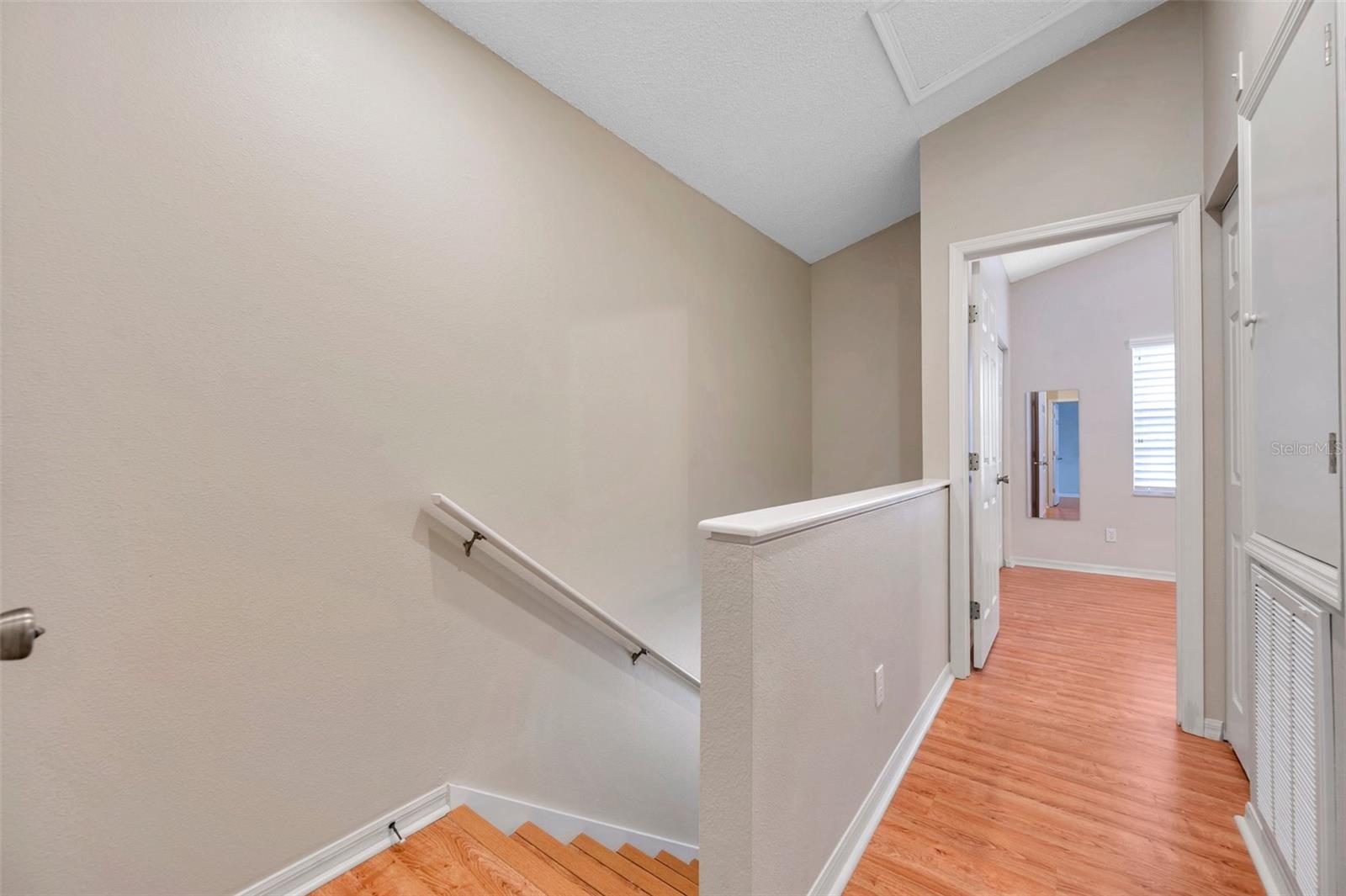 2739 ENTERPRISE RD E #1, CLEARWATER, FL, 33759