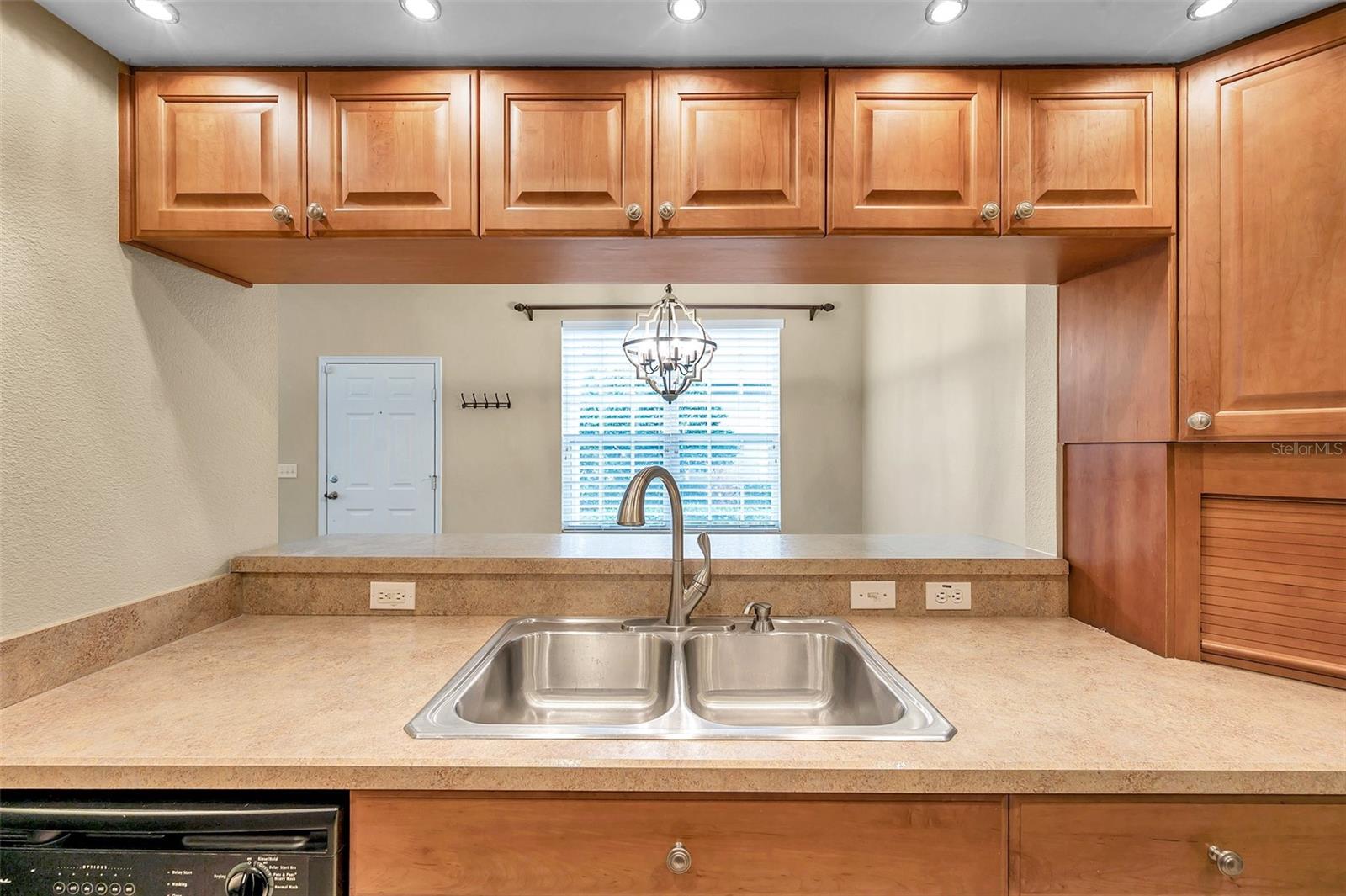 2739 ENTERPRISE RD E #1, CLEARWATER, FL, 33759