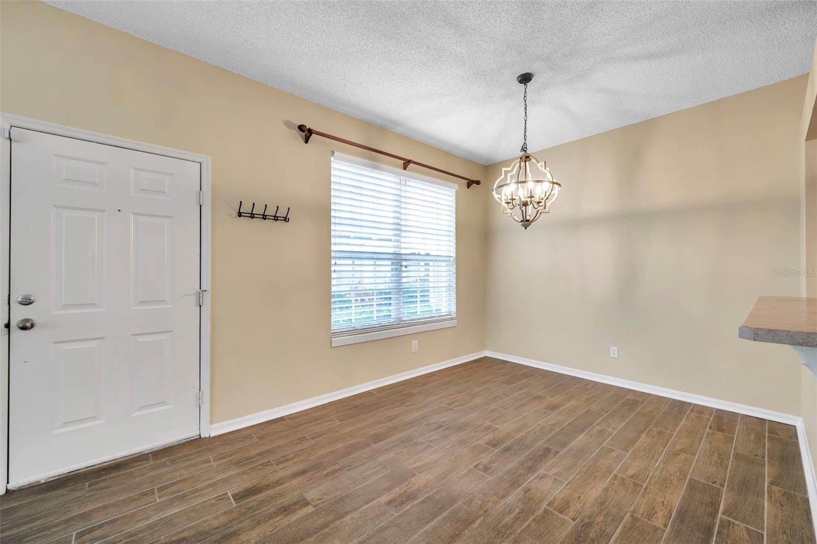 2739 ENTERPRISE RD E #1, CLEARWATER, FL, 33759