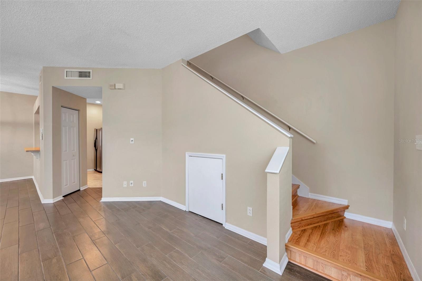 2739 ENTERPRISE RD E #1, CLEARWATER, FL, 33759