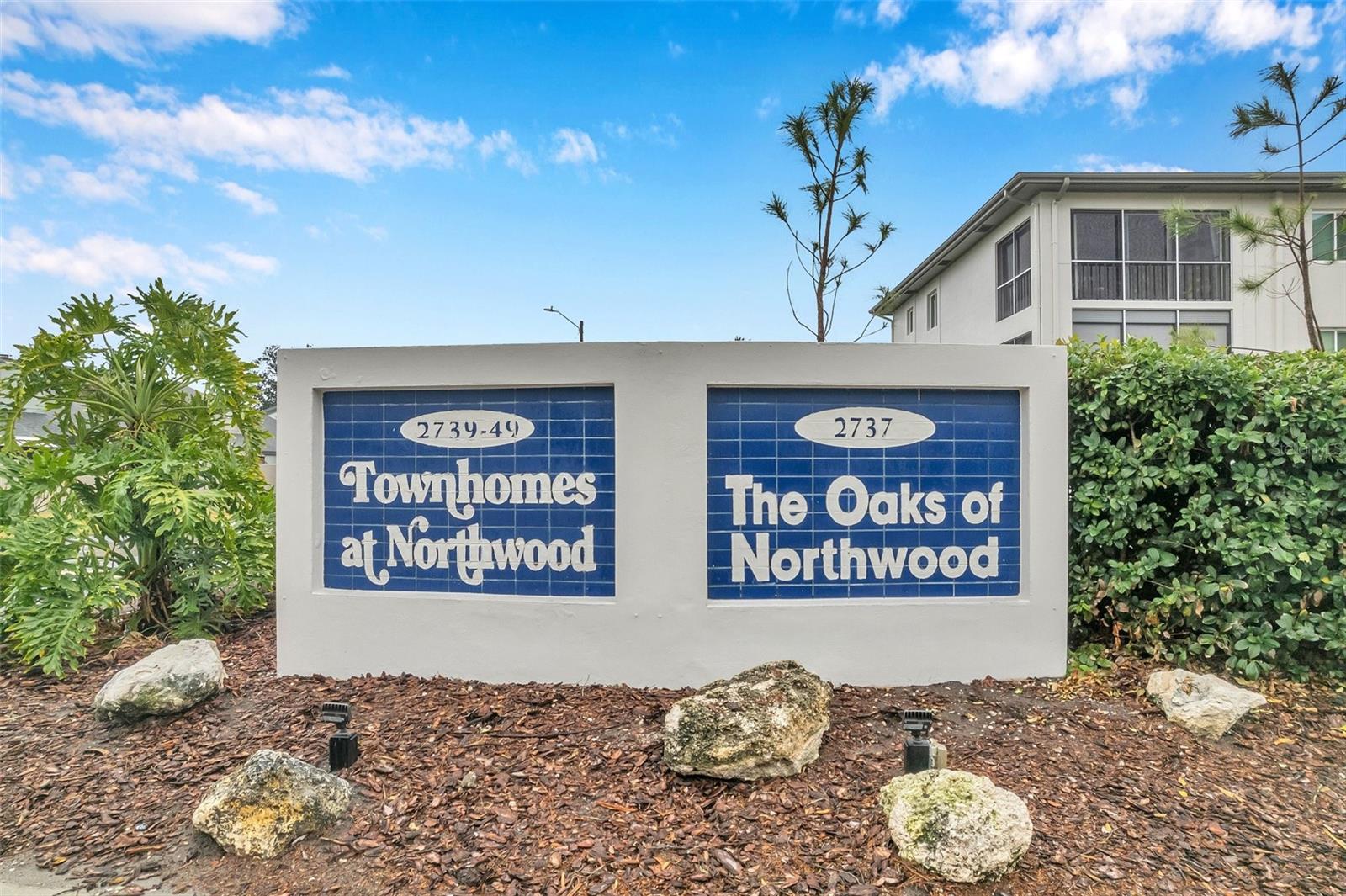 2739 ENTERPRISE RD E #1, CLEARWATER, FL, 33759