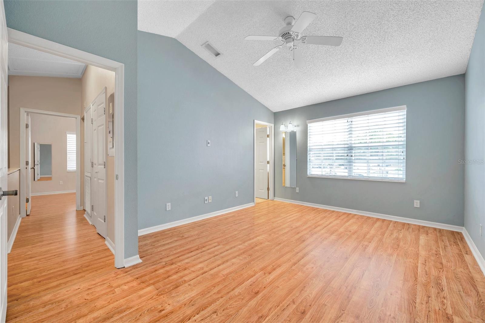 2739 ENTERPRISE RD E #1, CLEARWATER, FL, 33759
