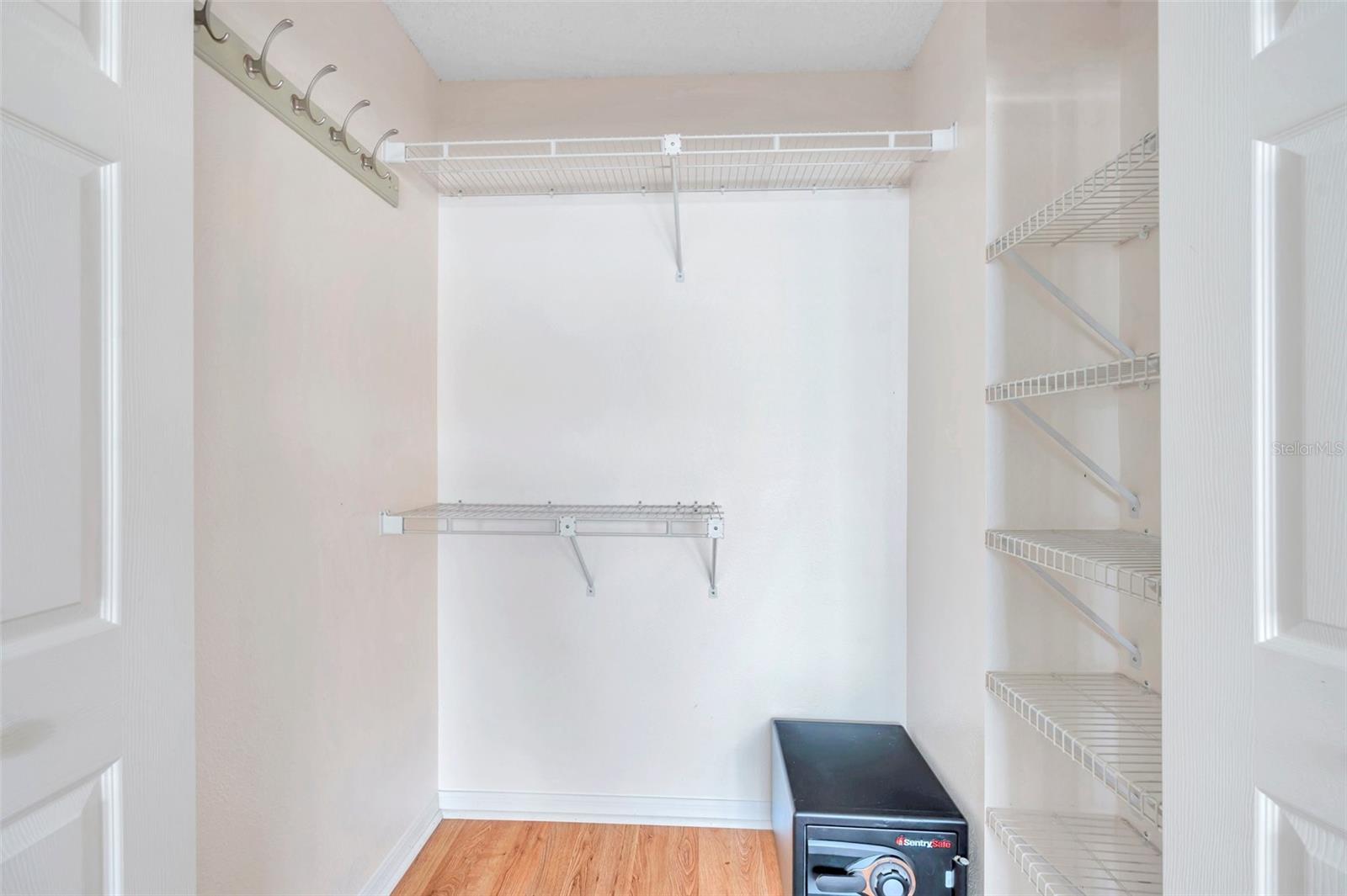 2739 ENTERPRISE RD E #1, CLEARWATER, FL, 33759